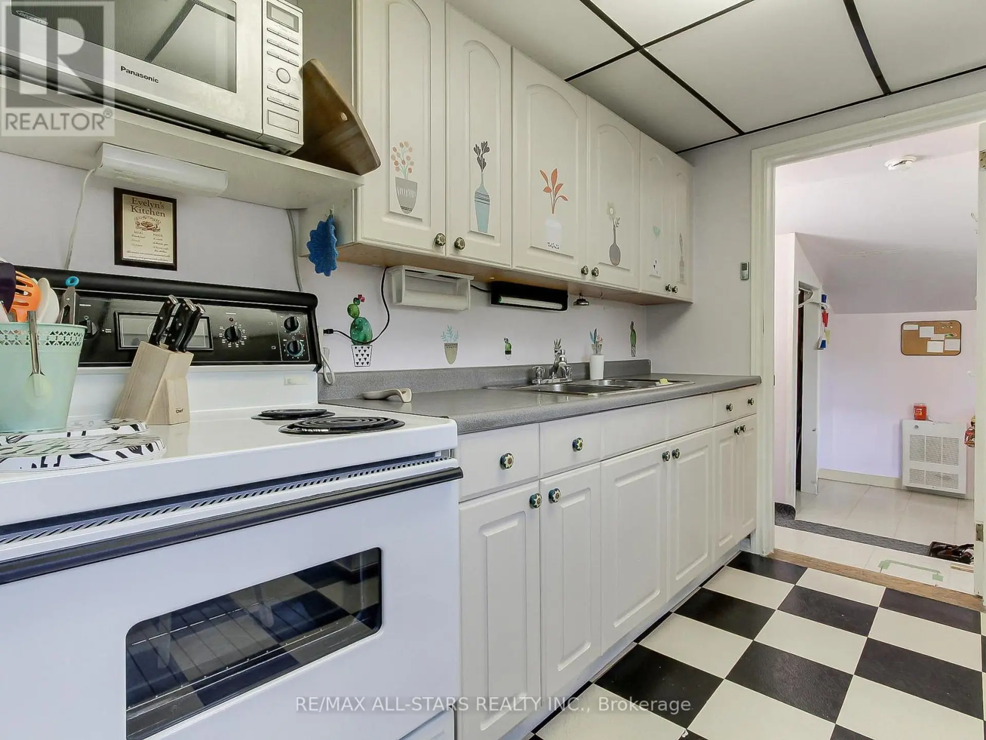 9 RIVERGLEN DRIVE - Image 5