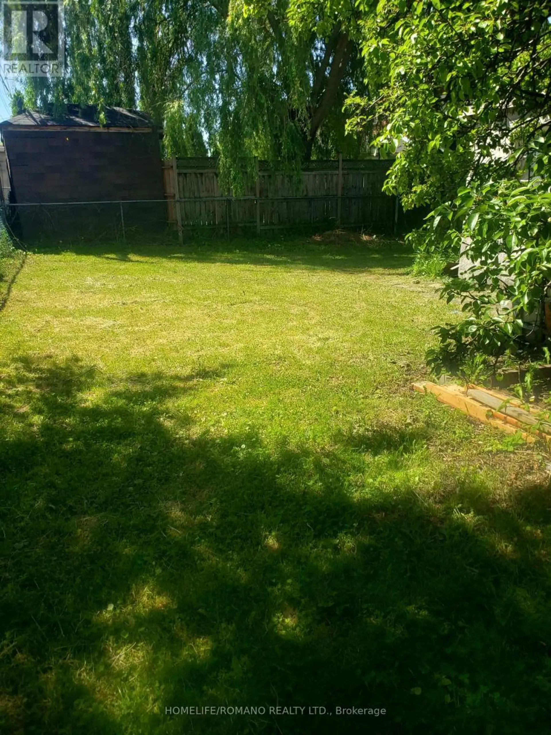 67 BEECHBOROUGH AVENUE - Image 14