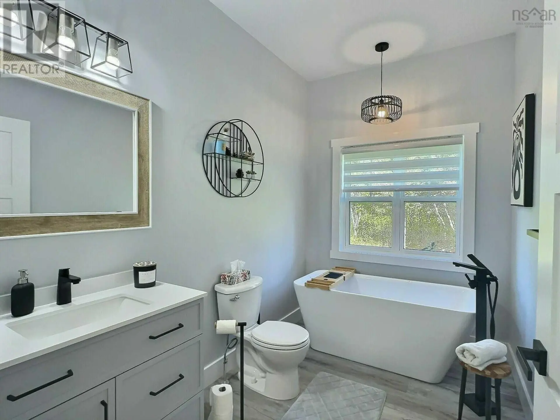 94 Tyler Avenue - Image 10