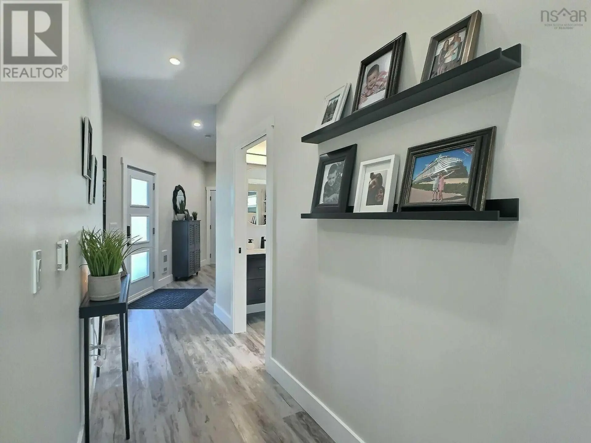 94 Tyler Avenue - Image 11