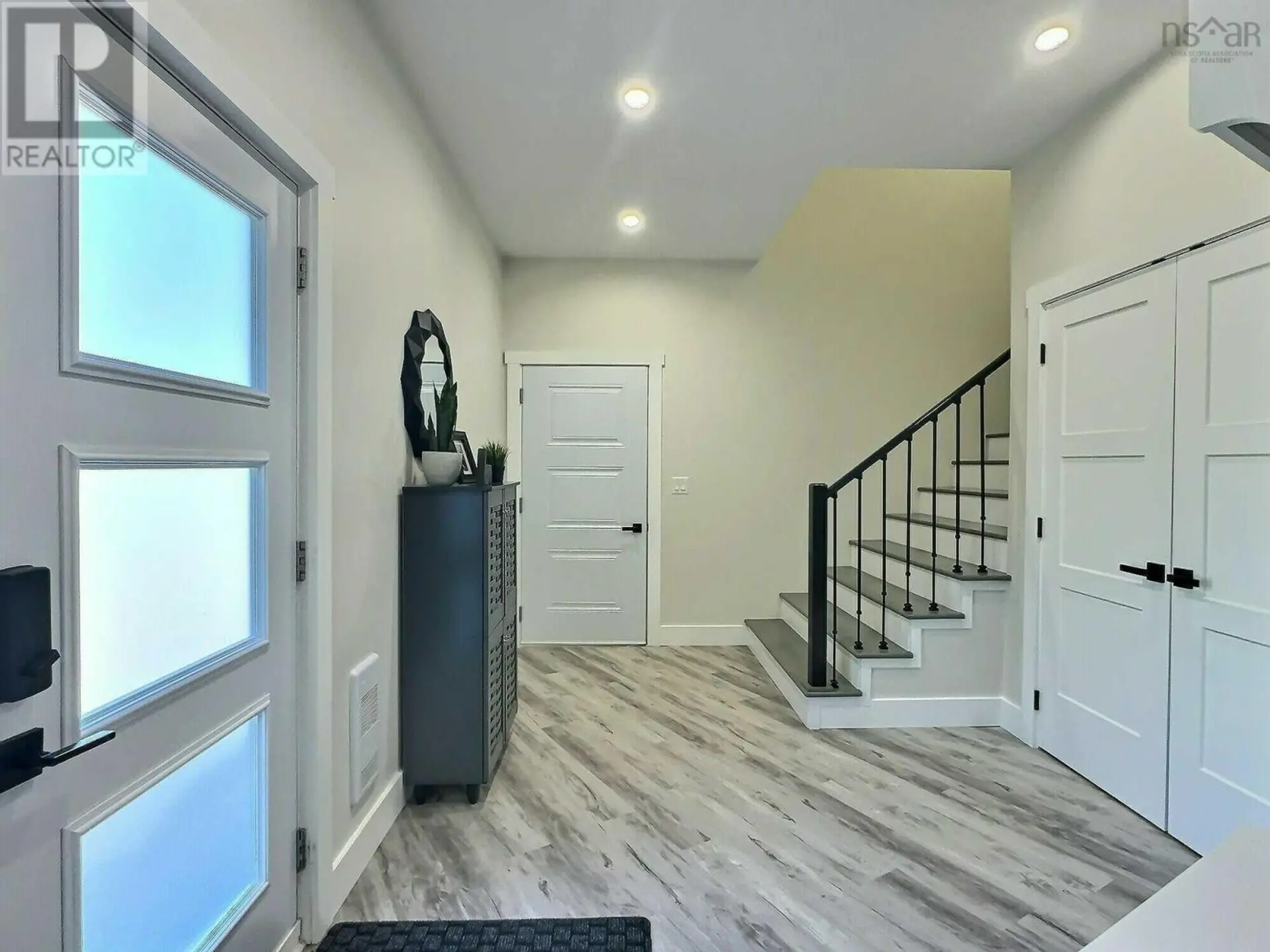 94 Tyler Avenue - Image 13