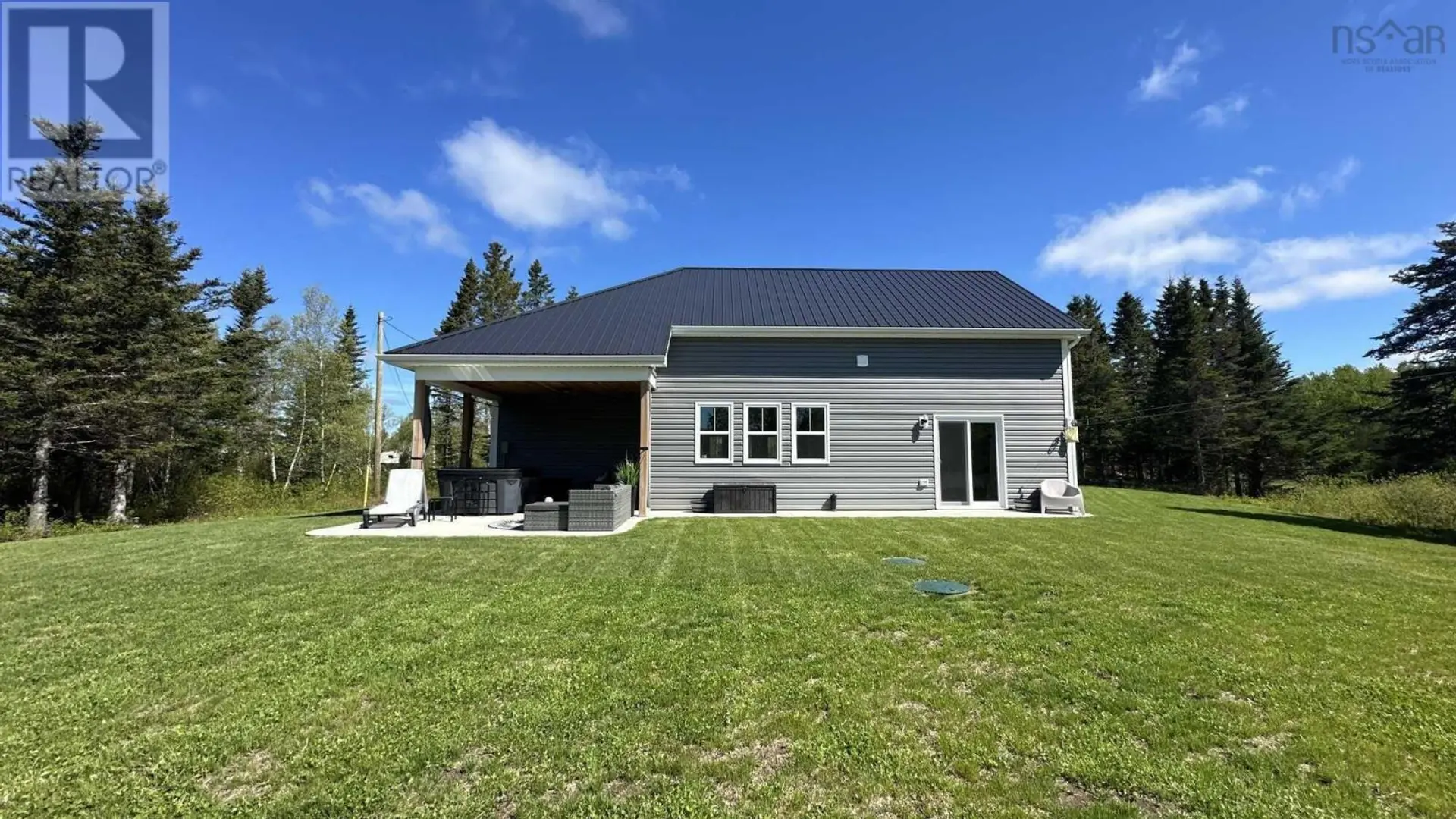 94 Tyler Avenue - Image 19
