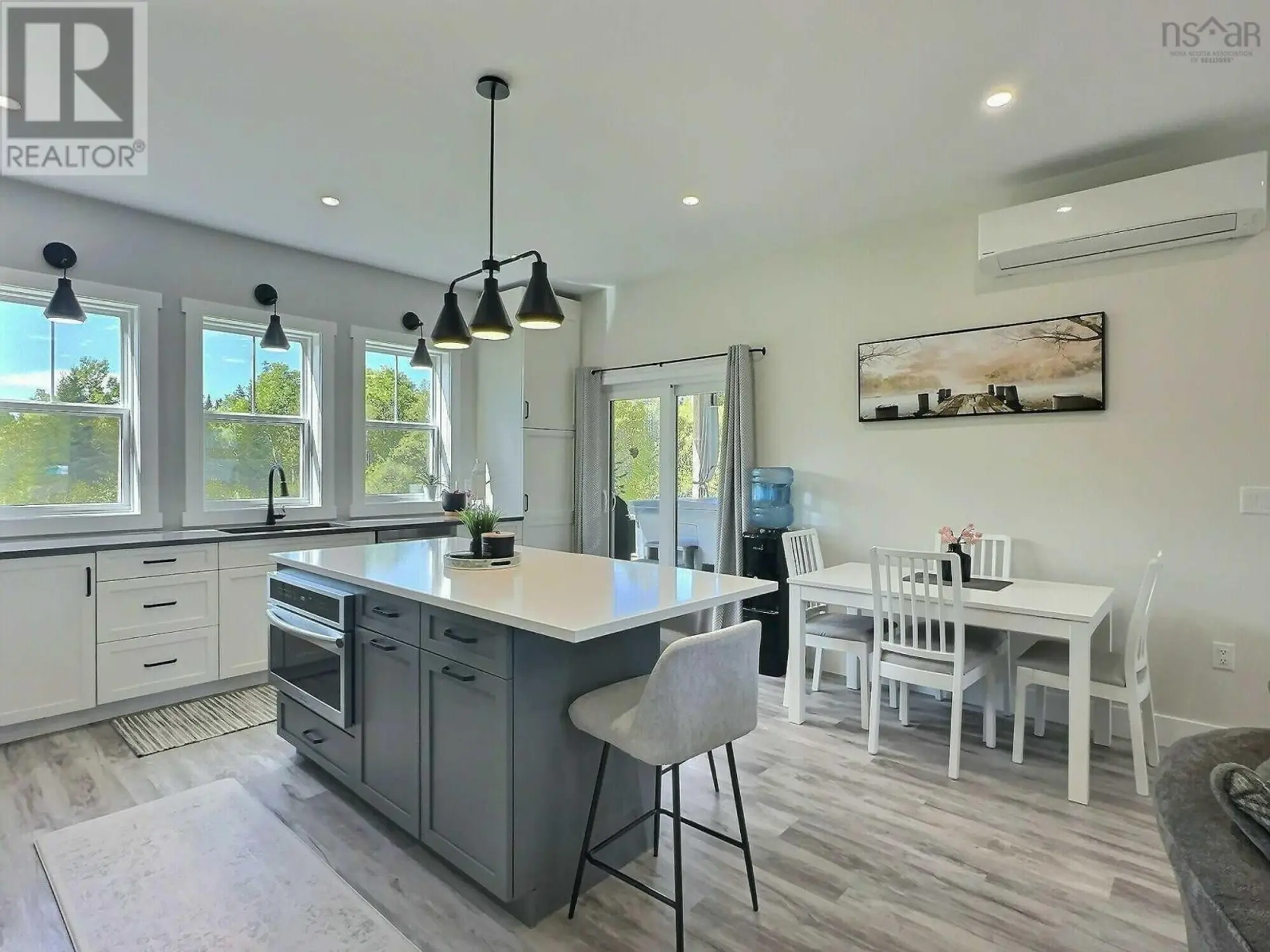 94 Tyler Avenue - Image 3