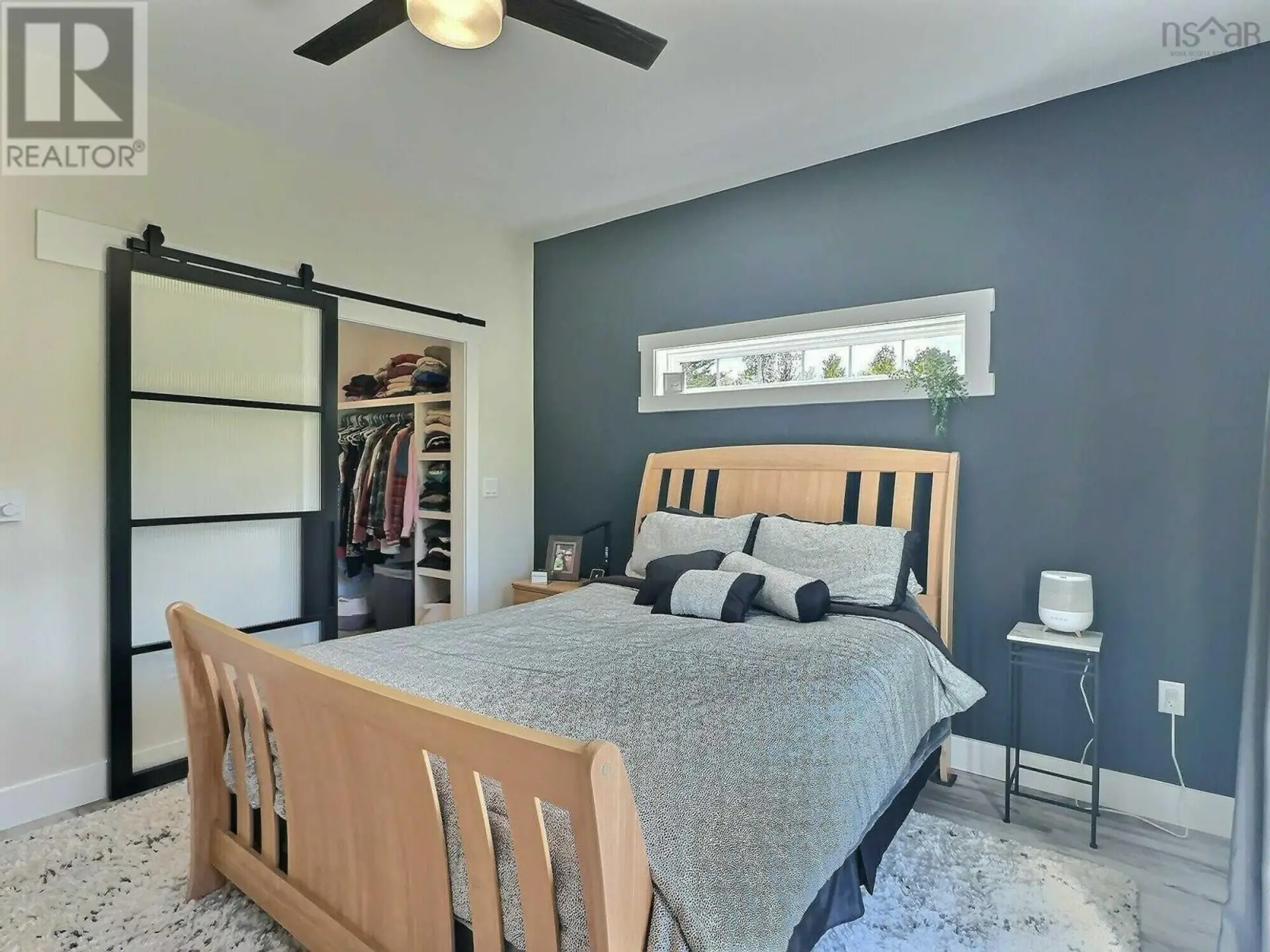 94 Tyler Avenue - Image 7