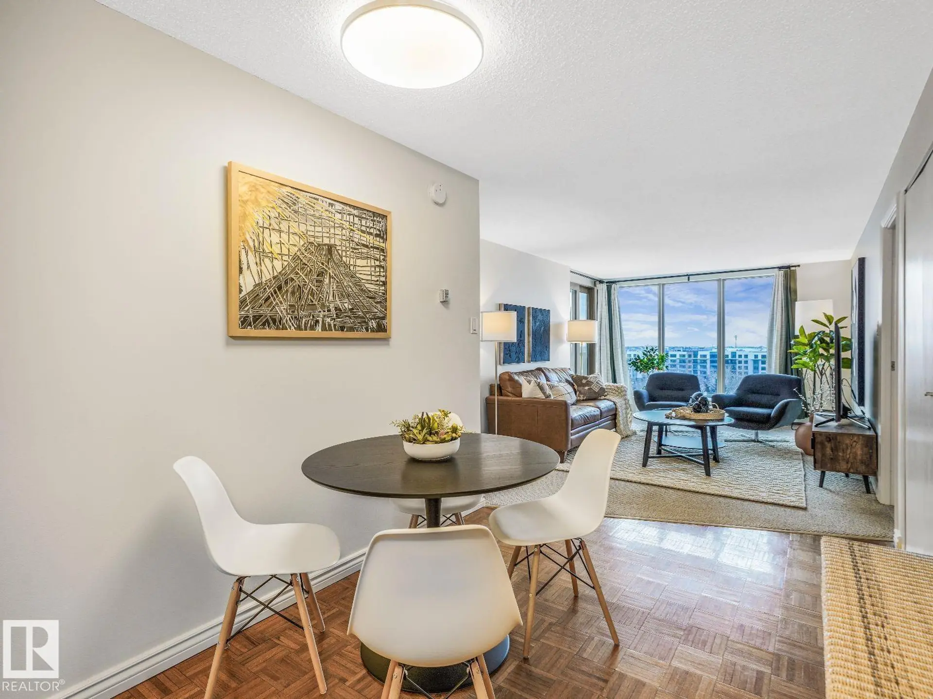 #806 10149 SASKATCHEWAN DR NW - Image 4