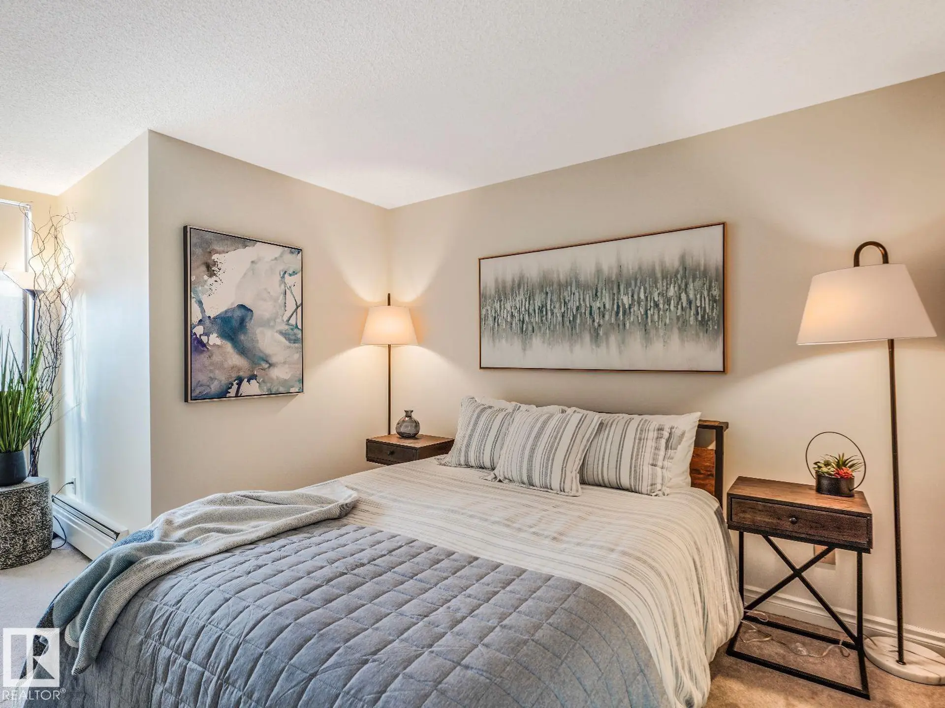 #806 10149 SASKATCHEWAN DR NW - Image 7