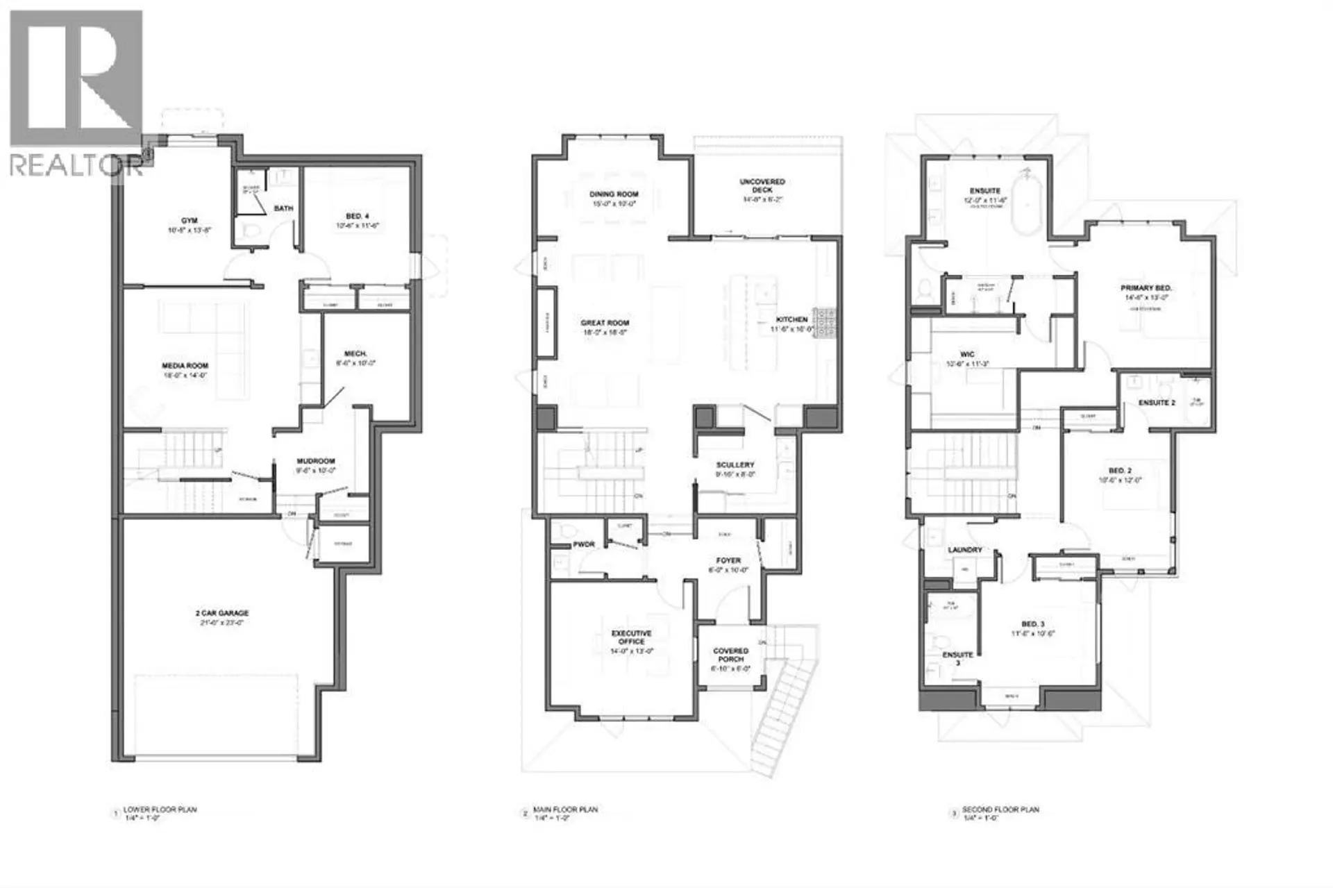 421 18 Street NW - Image 2