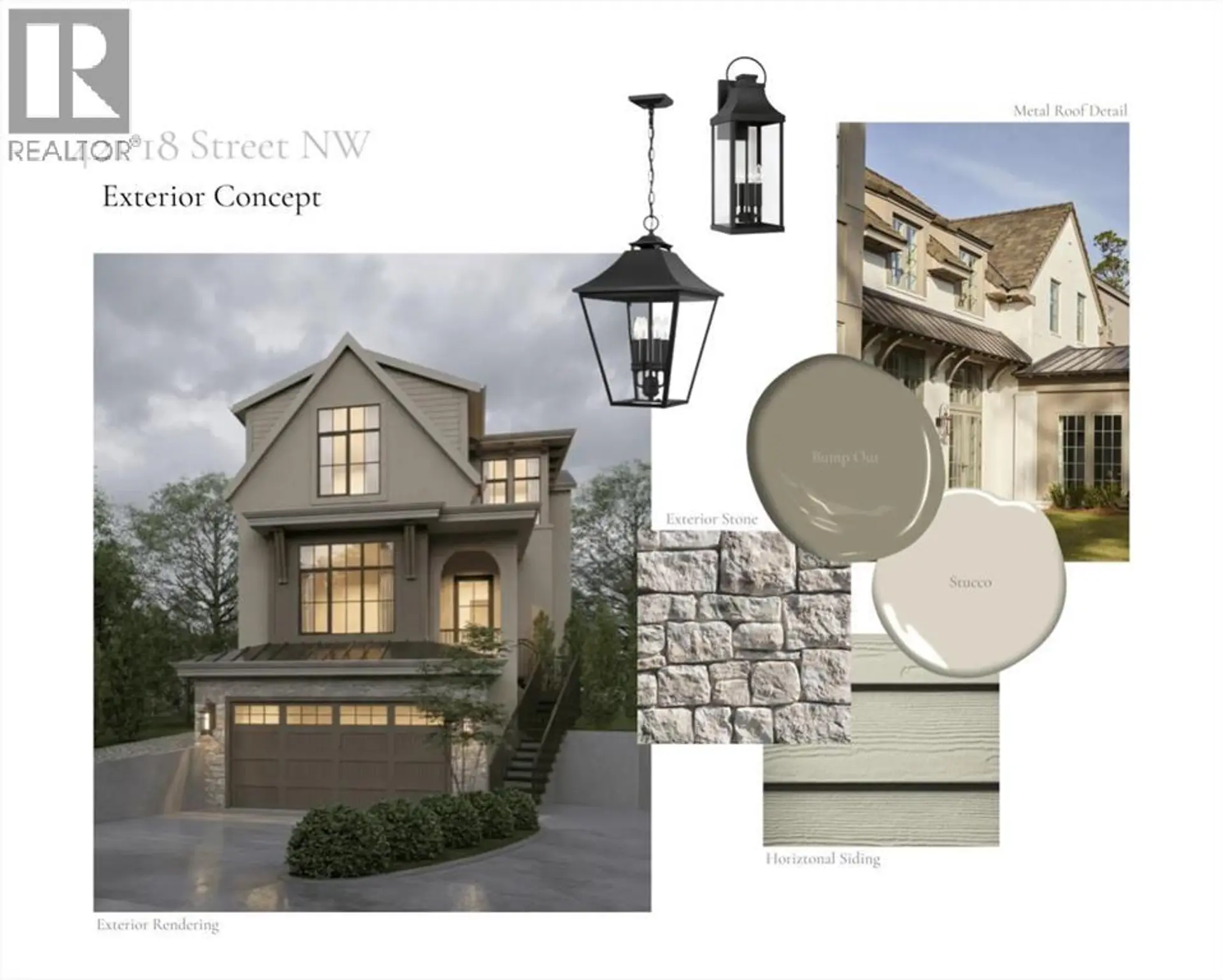 421 18 Street NW - Image 3