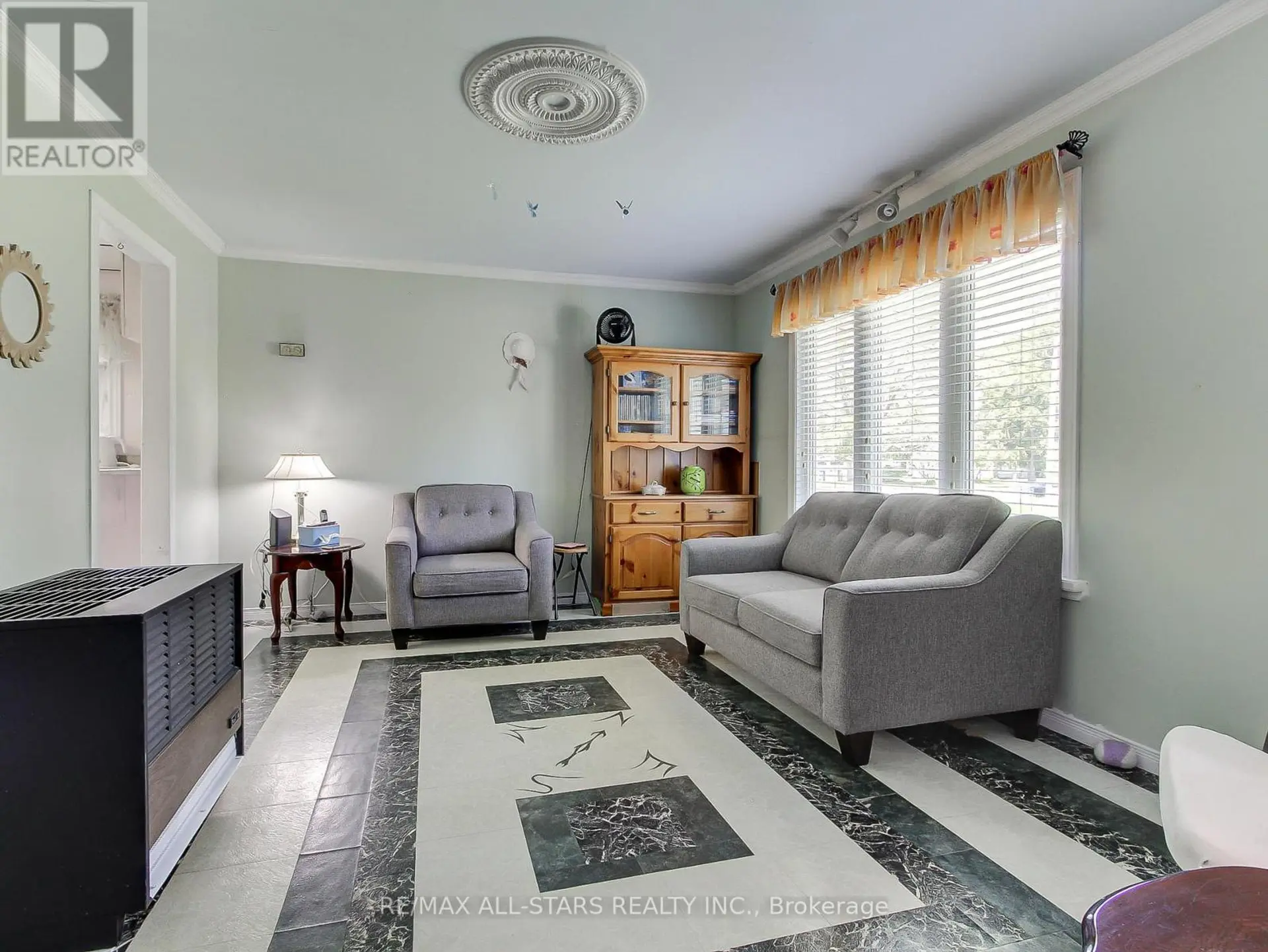 9 RIVERGLEN DRIVE - Image 10
