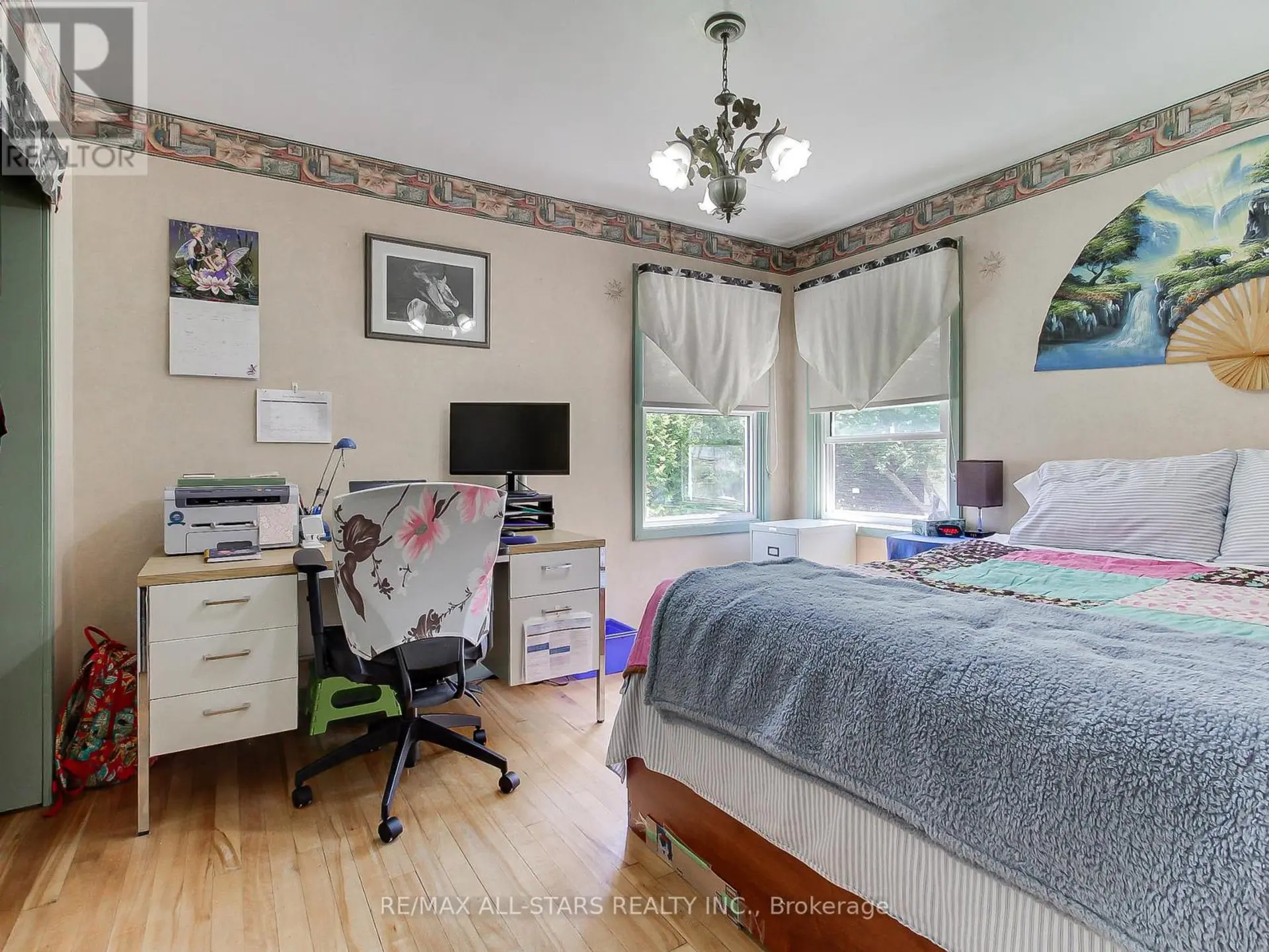 9 RIVERGLEN DRIVE - Image 11