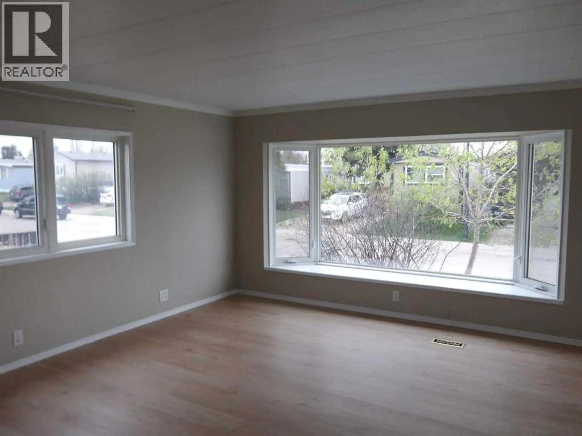 67 NORBY Crescent - Image 6