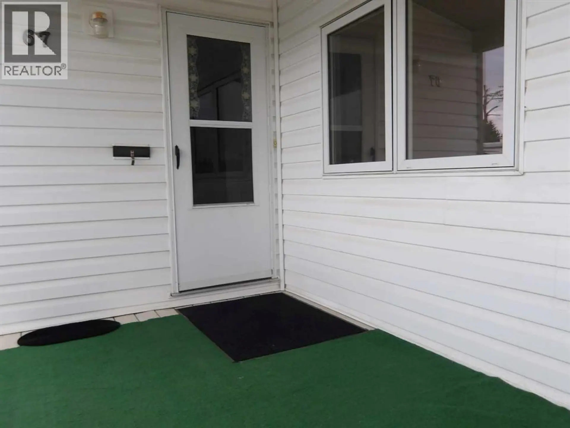 67 NORBY Crescent - Image 2