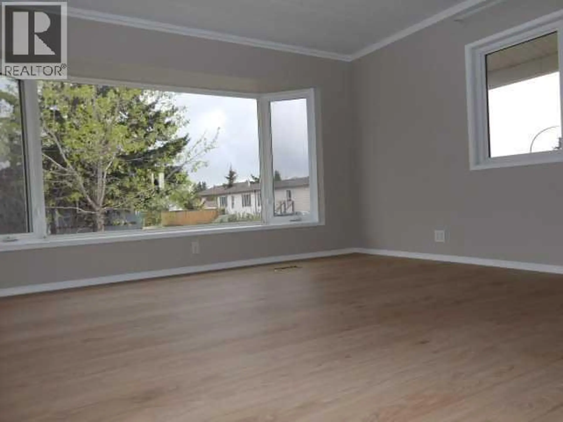 67 NORBY Crescent - Image 5