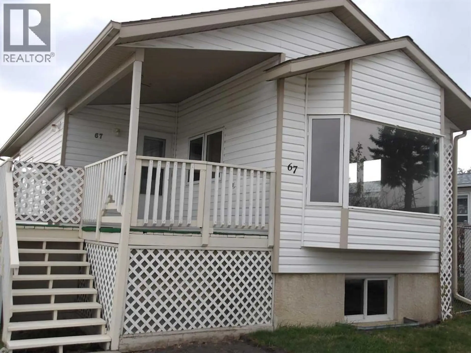 67 NORBY Crescent - Image 1