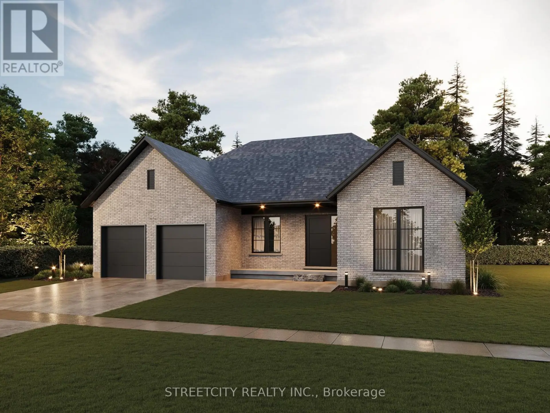 325 MANHATTAN DRIVE - Image 1