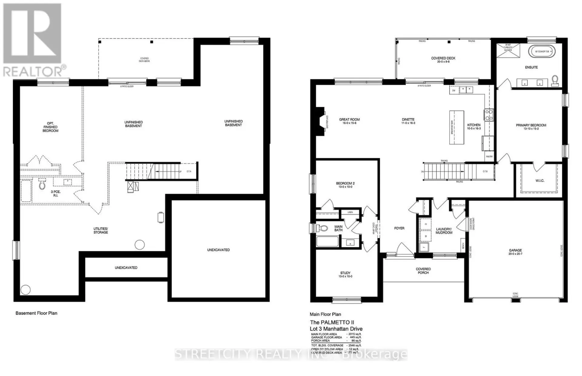 325 MANHATTAN DRIVE - Image 2