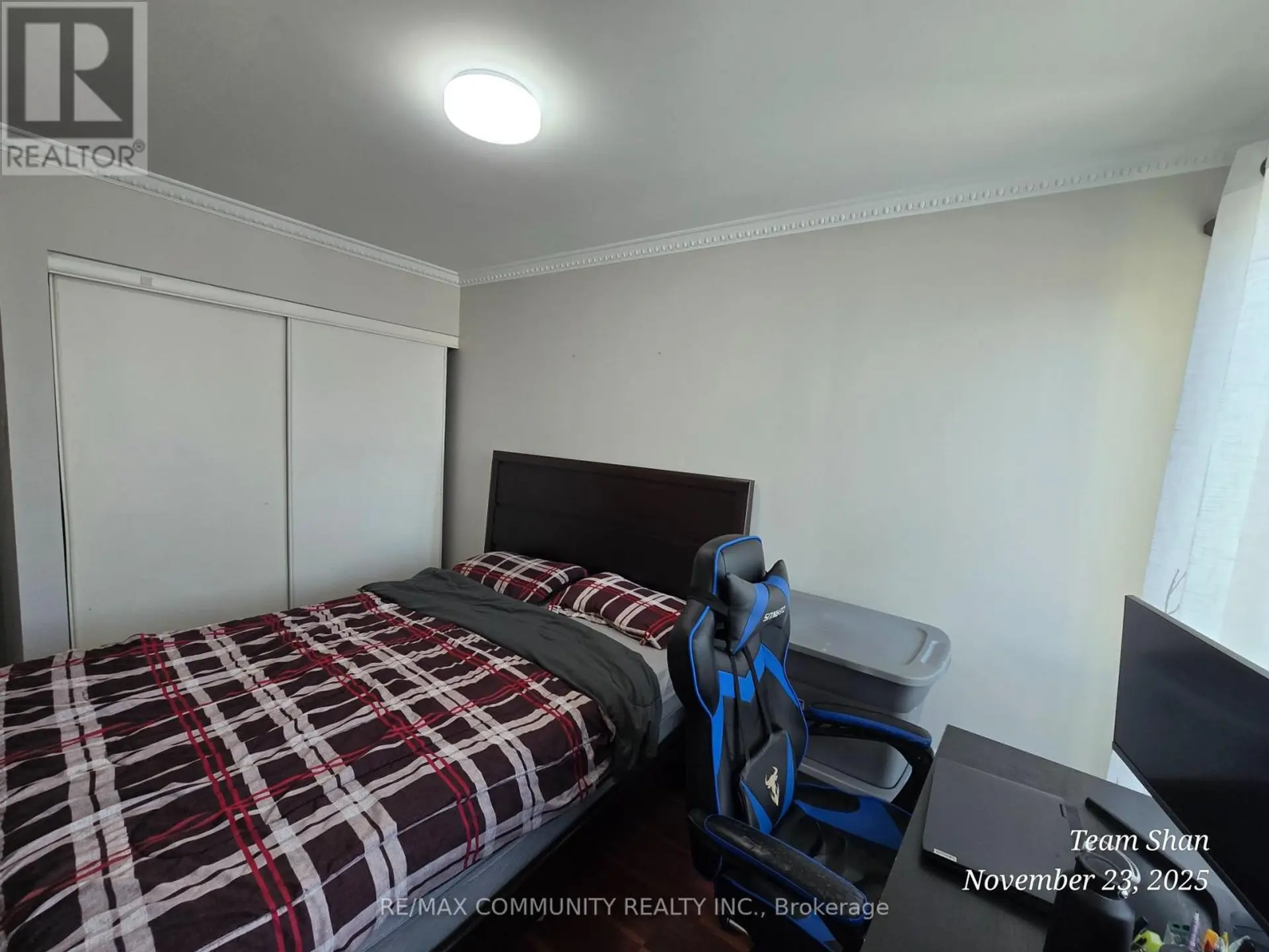 #PH302 1 LEE CENTERE DRIVE - Image 15