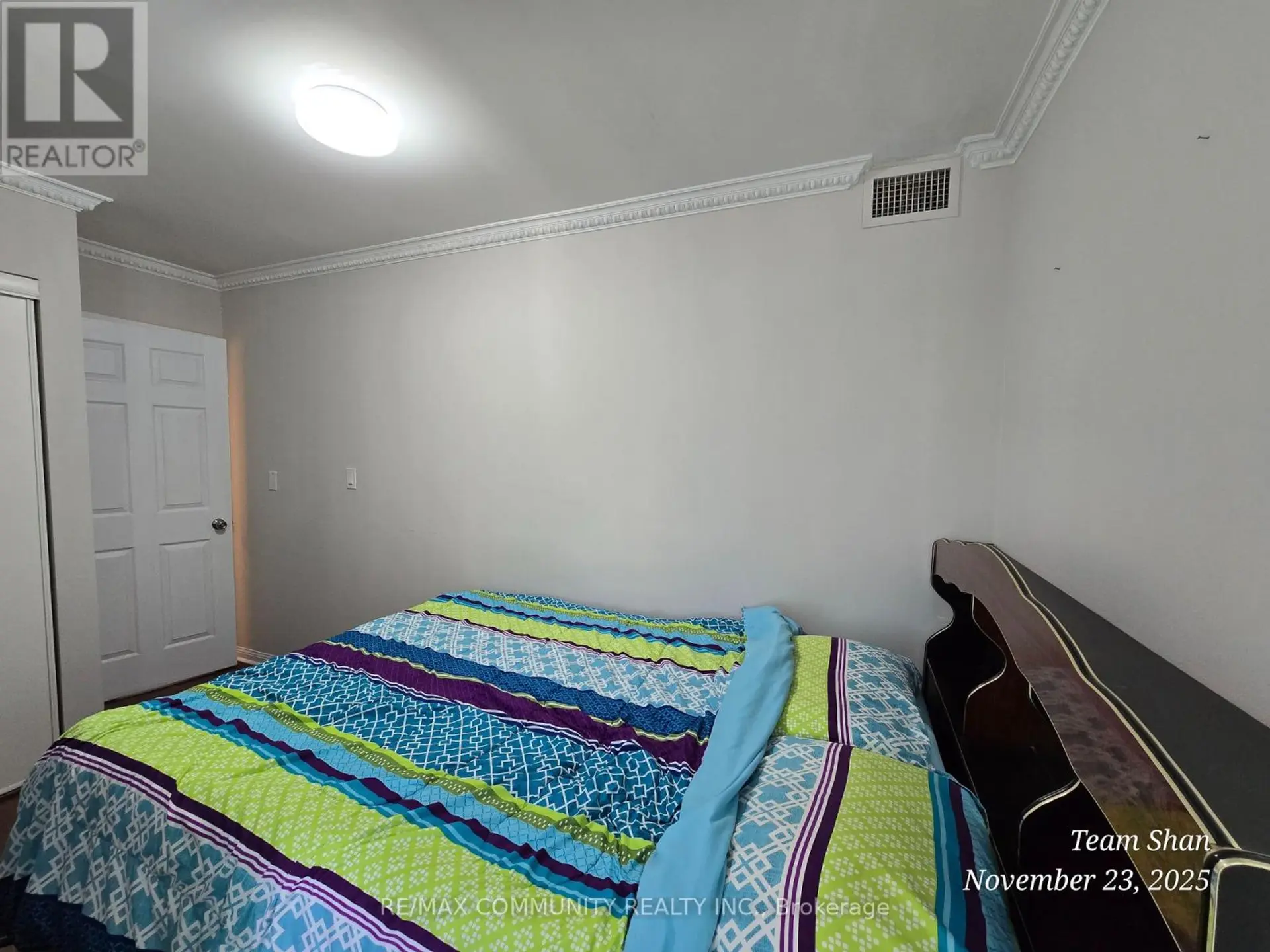 #PH302 1 LEE CENTERE DRIVE - Image 20