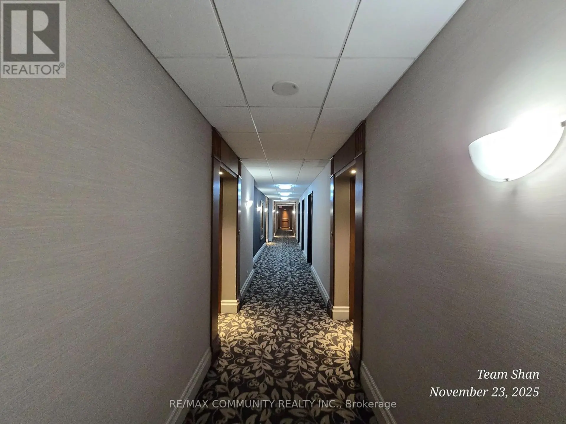#PH302 1 LEE CENTERE DRIVE - Image 4