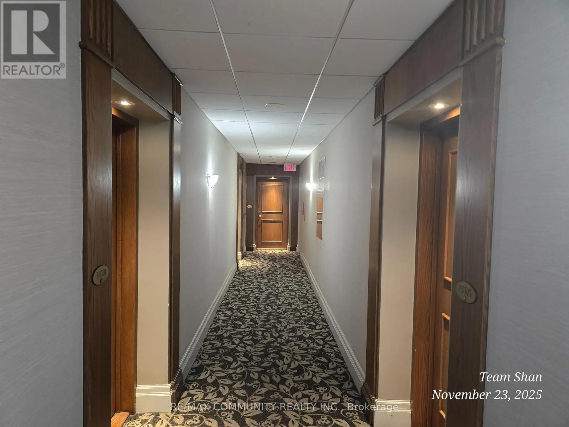 #PH302 1 LEE CENTERE DRIVE - Image 5