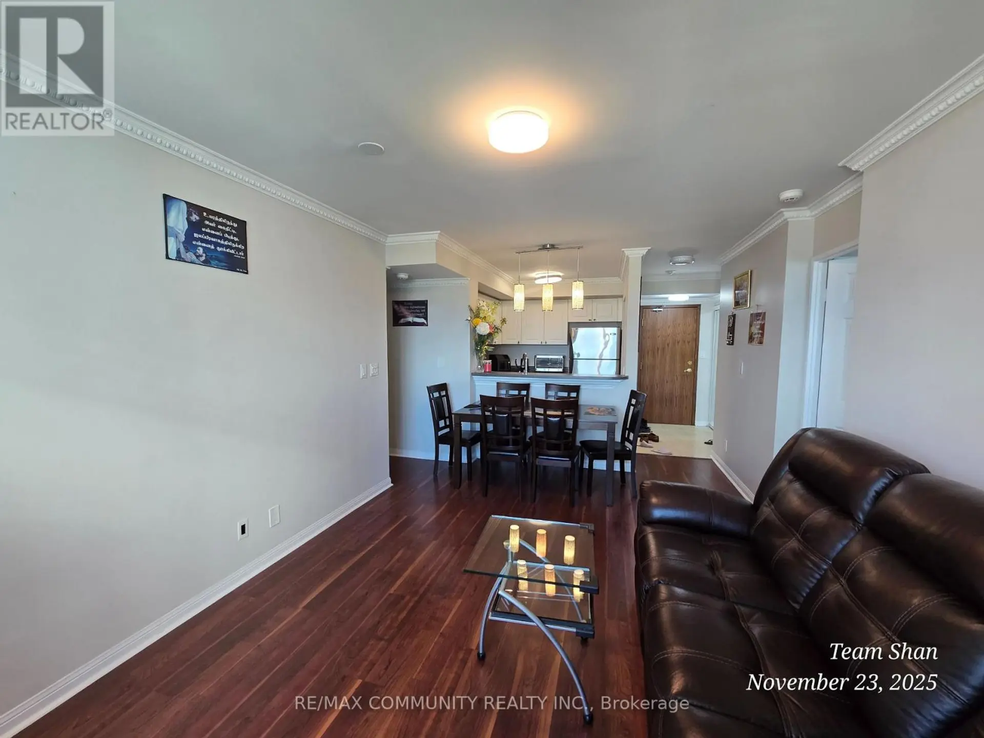 #PH302 1 LEE CENTERE DRIVE - Image 7