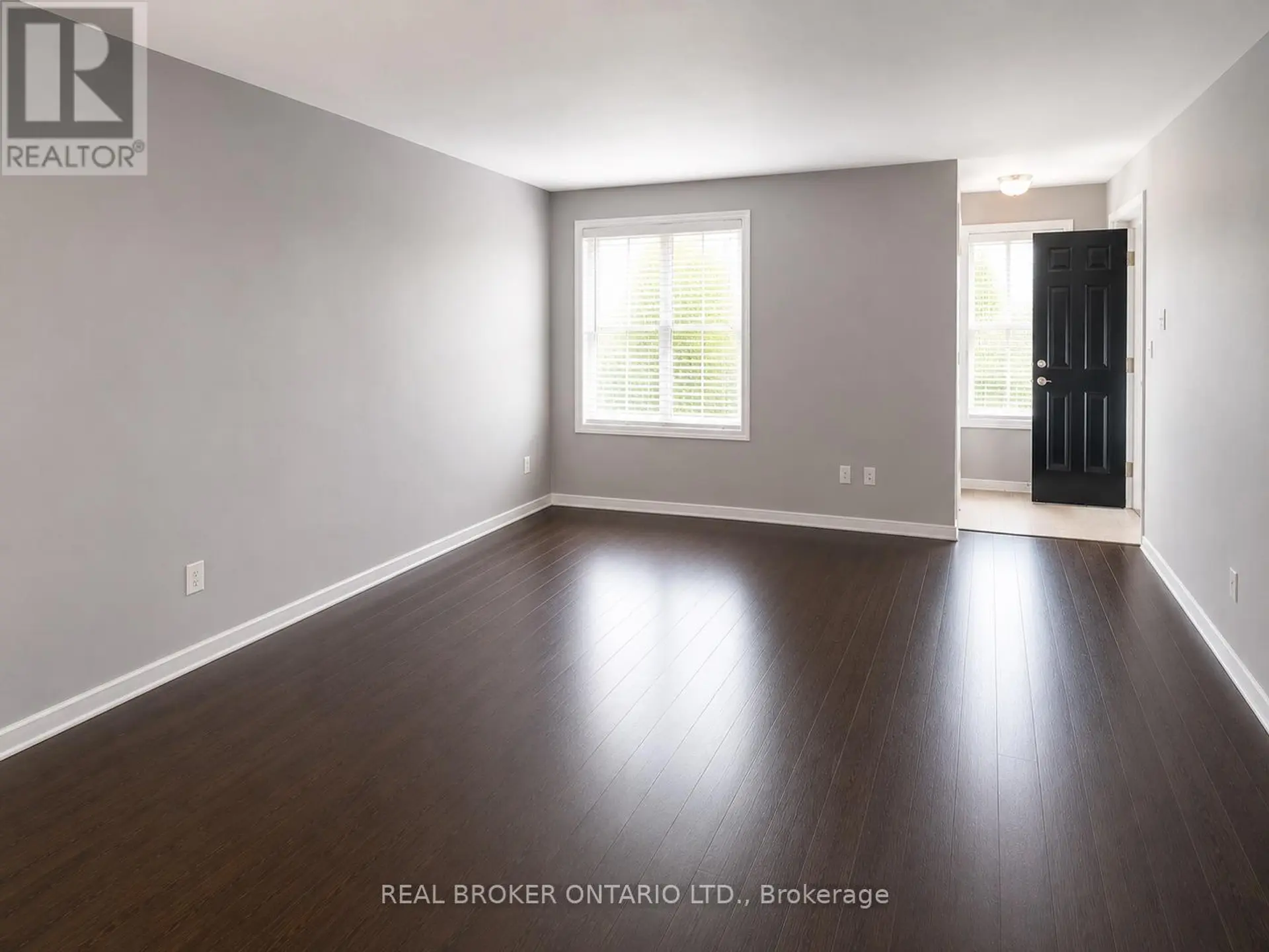 21 SADDLER STREET - Image 11