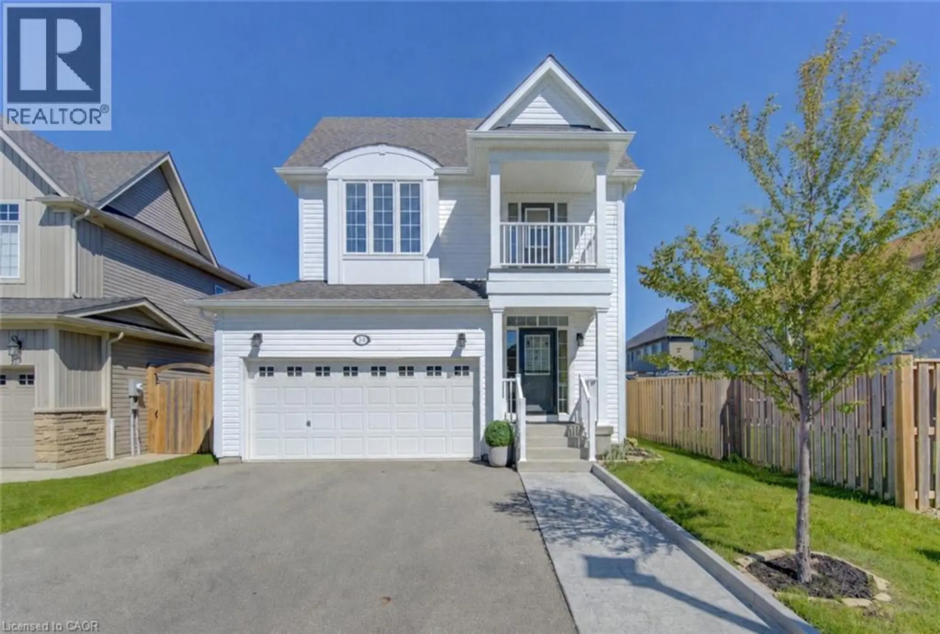 79 RYAN Street - Image 1