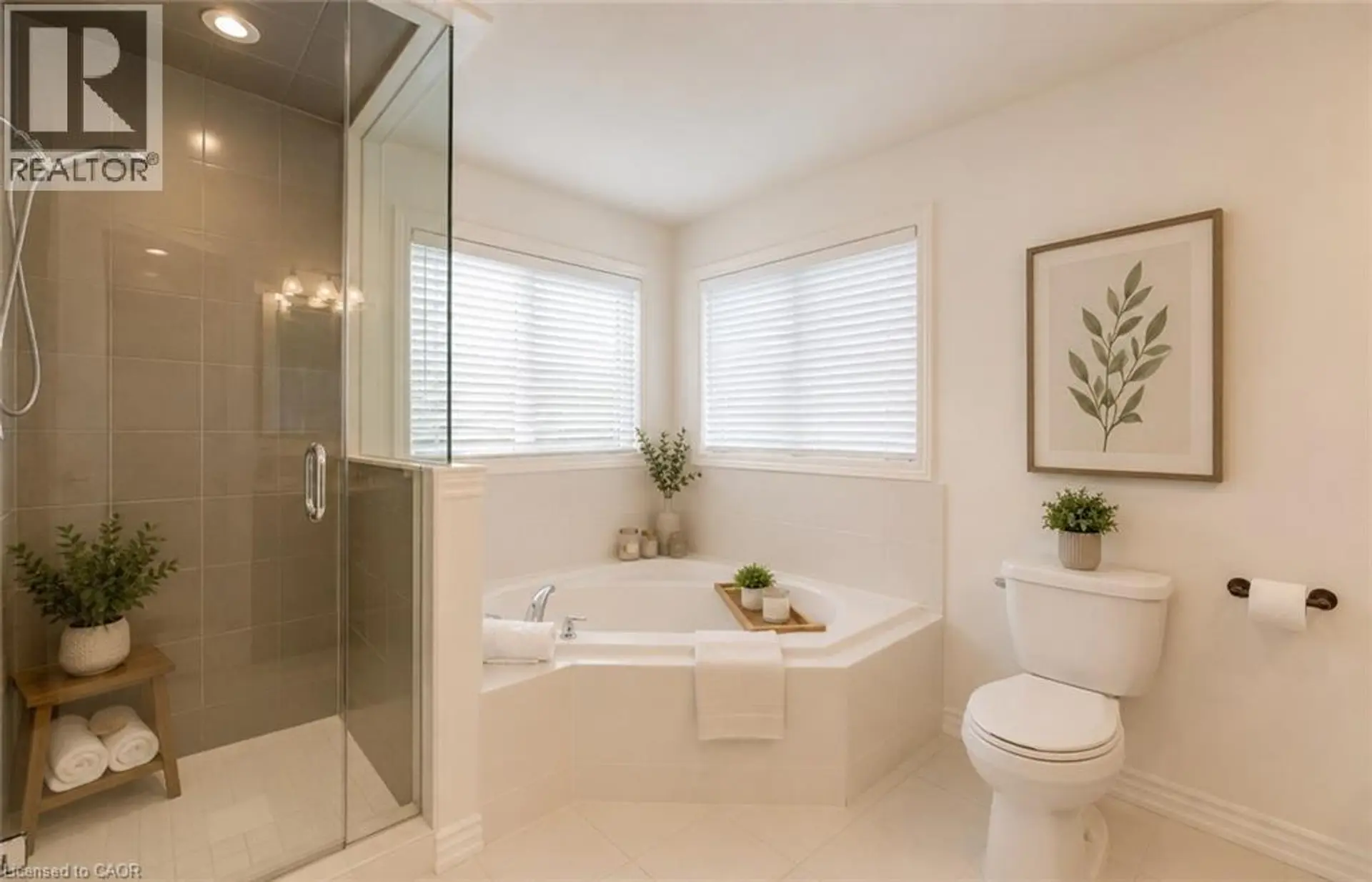 79 RYAN Street - Image 12