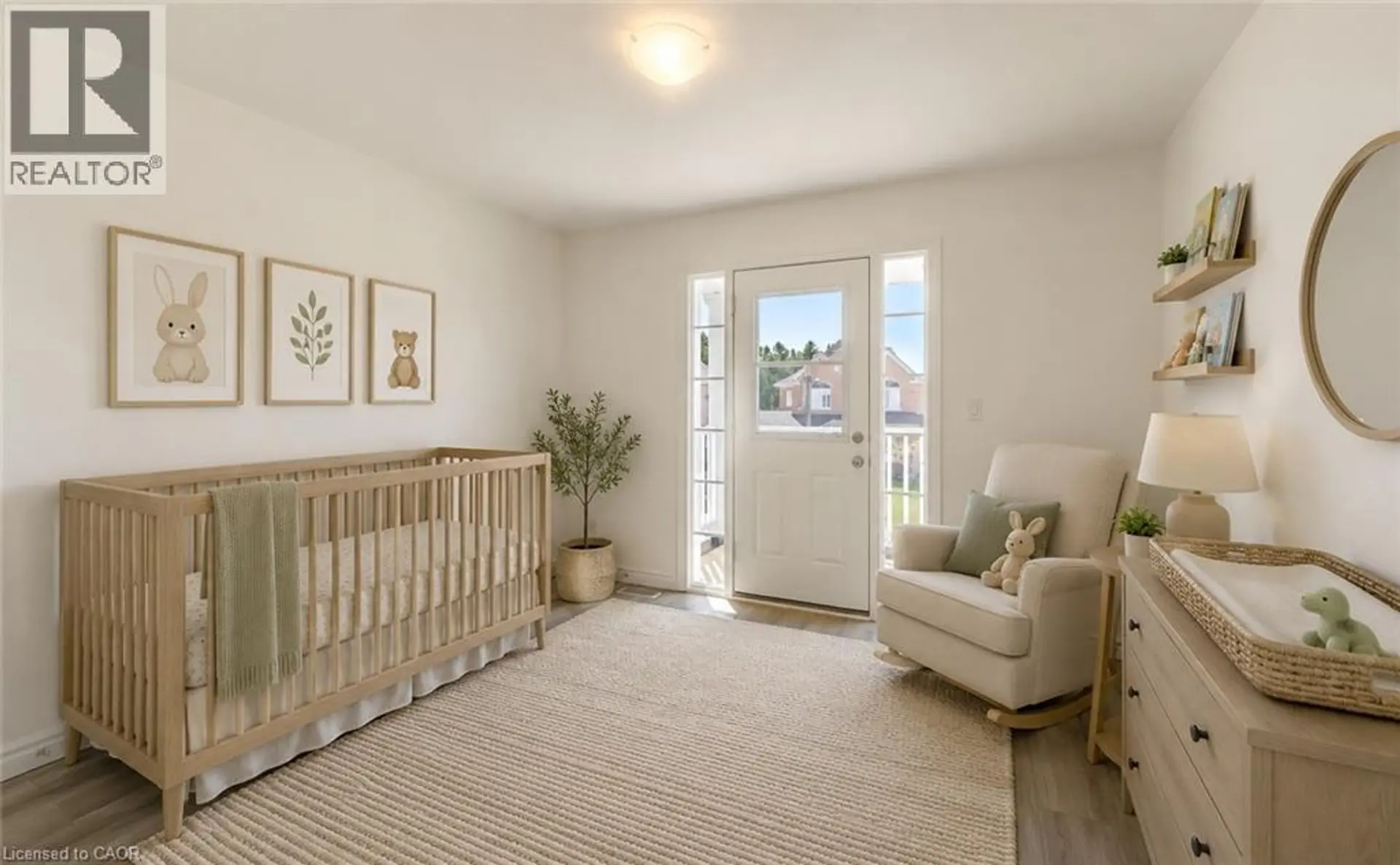 79 RYAN Street - Image 15