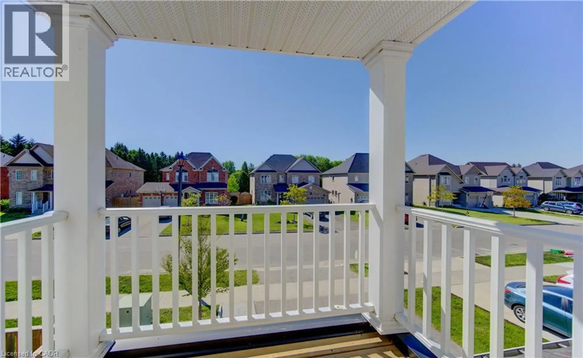 79 RYAN Street - Image 16