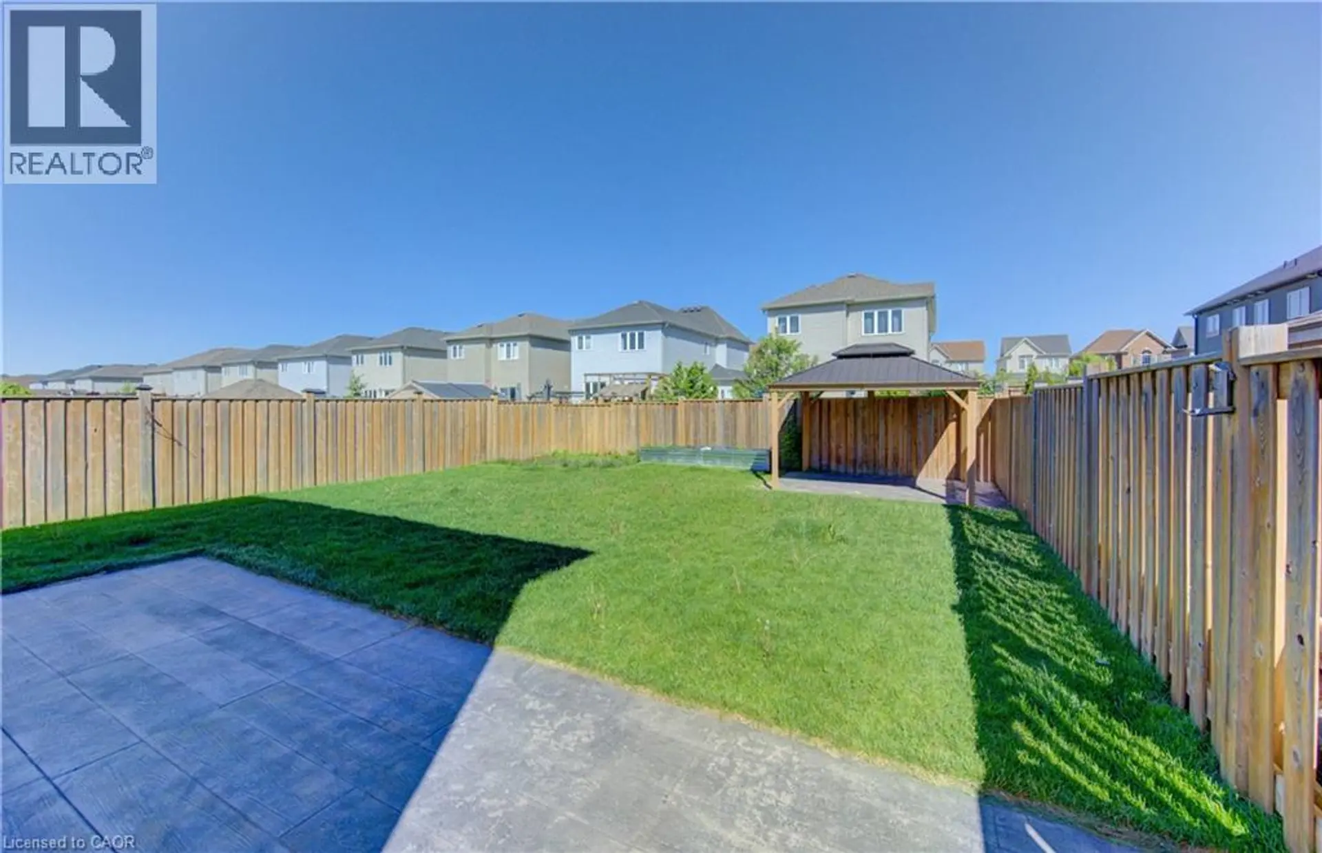 79 RYAN Street - Image 18