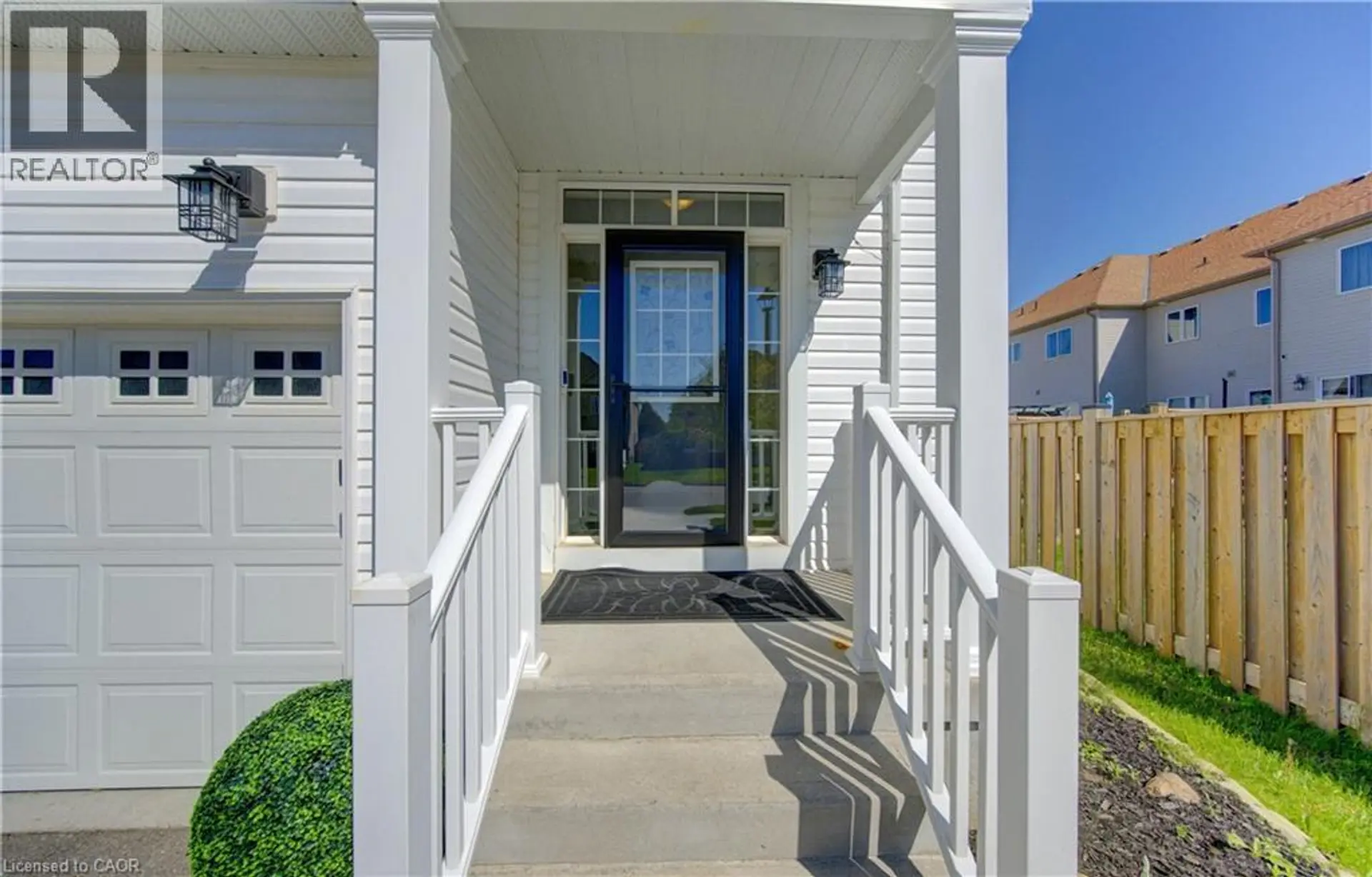 79 RYAN Street - Image 3
