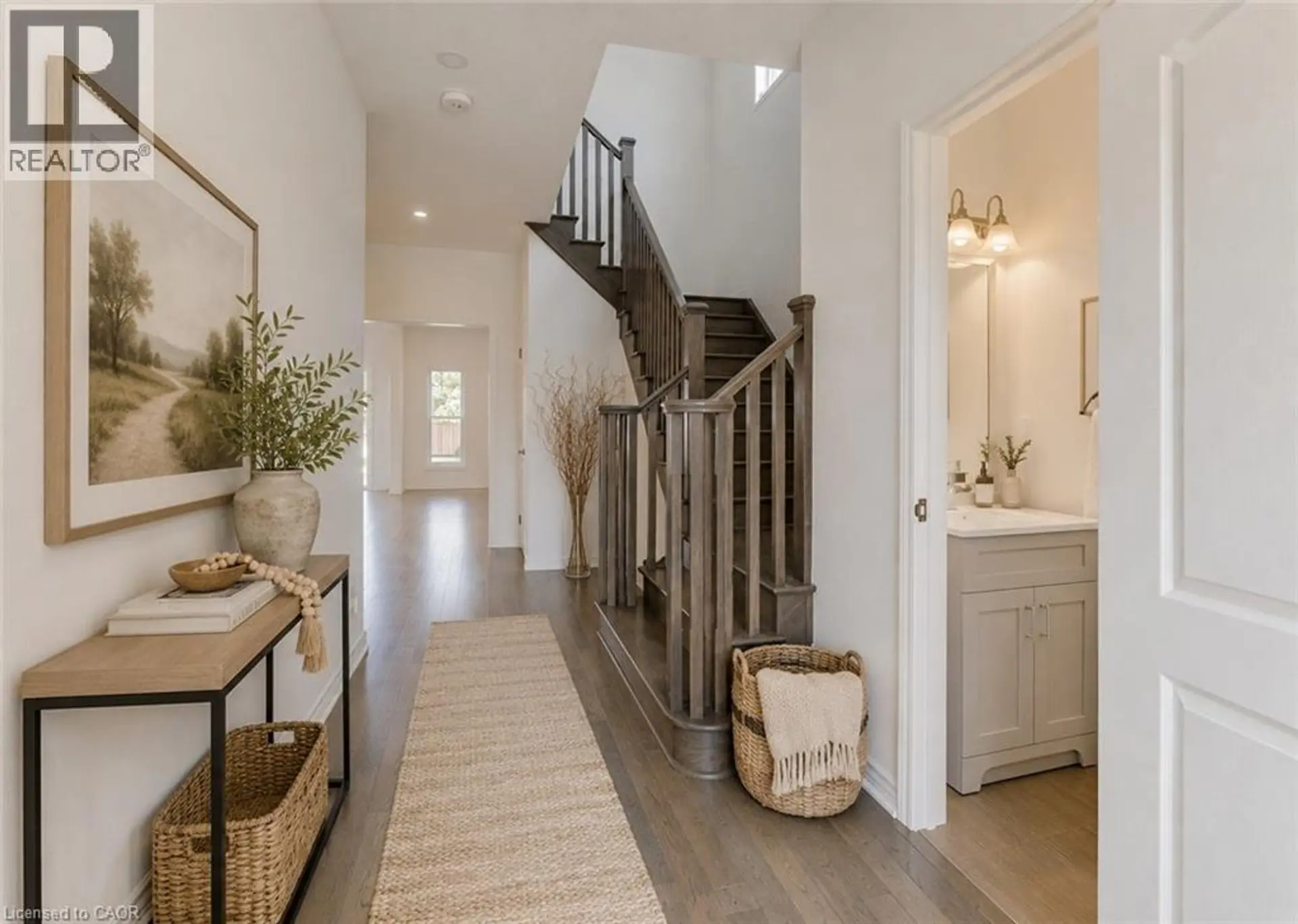 79 RYAN Street - Image 4