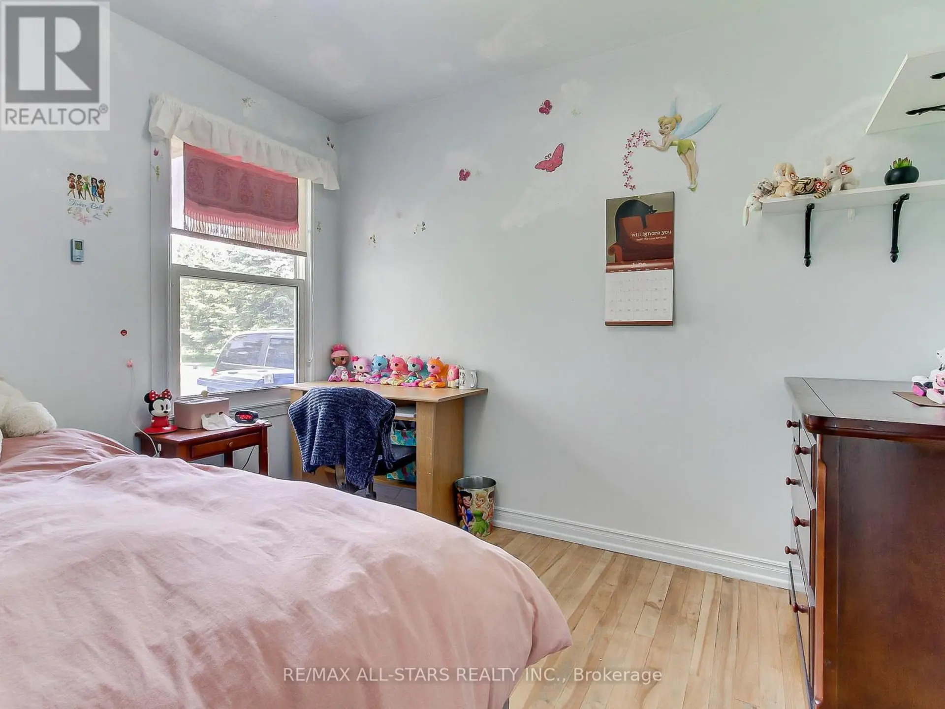 9 RIVERGLEN DRIVE - Image 13