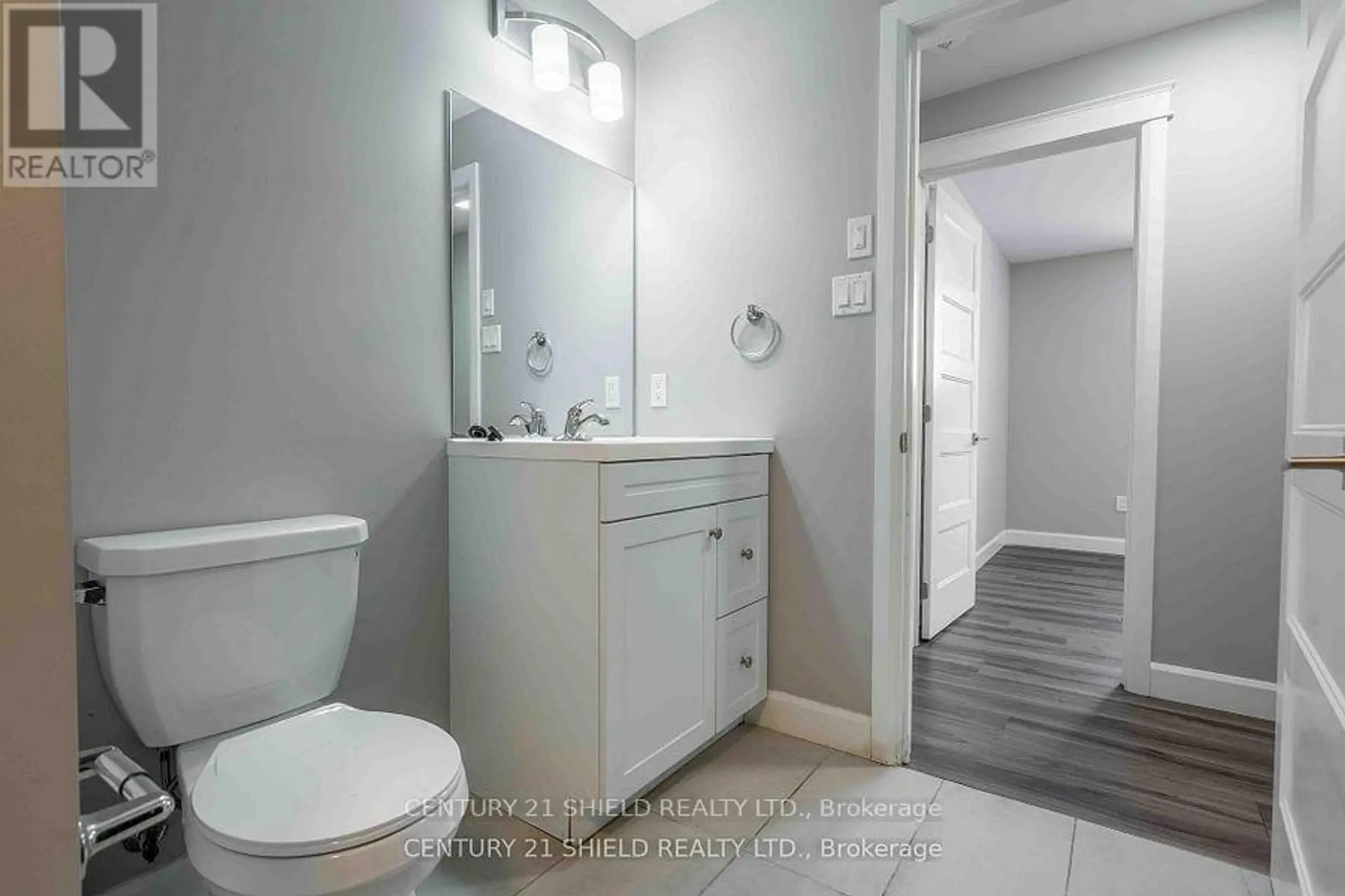 238 EAST RIDGE DRIVE - Image 20
