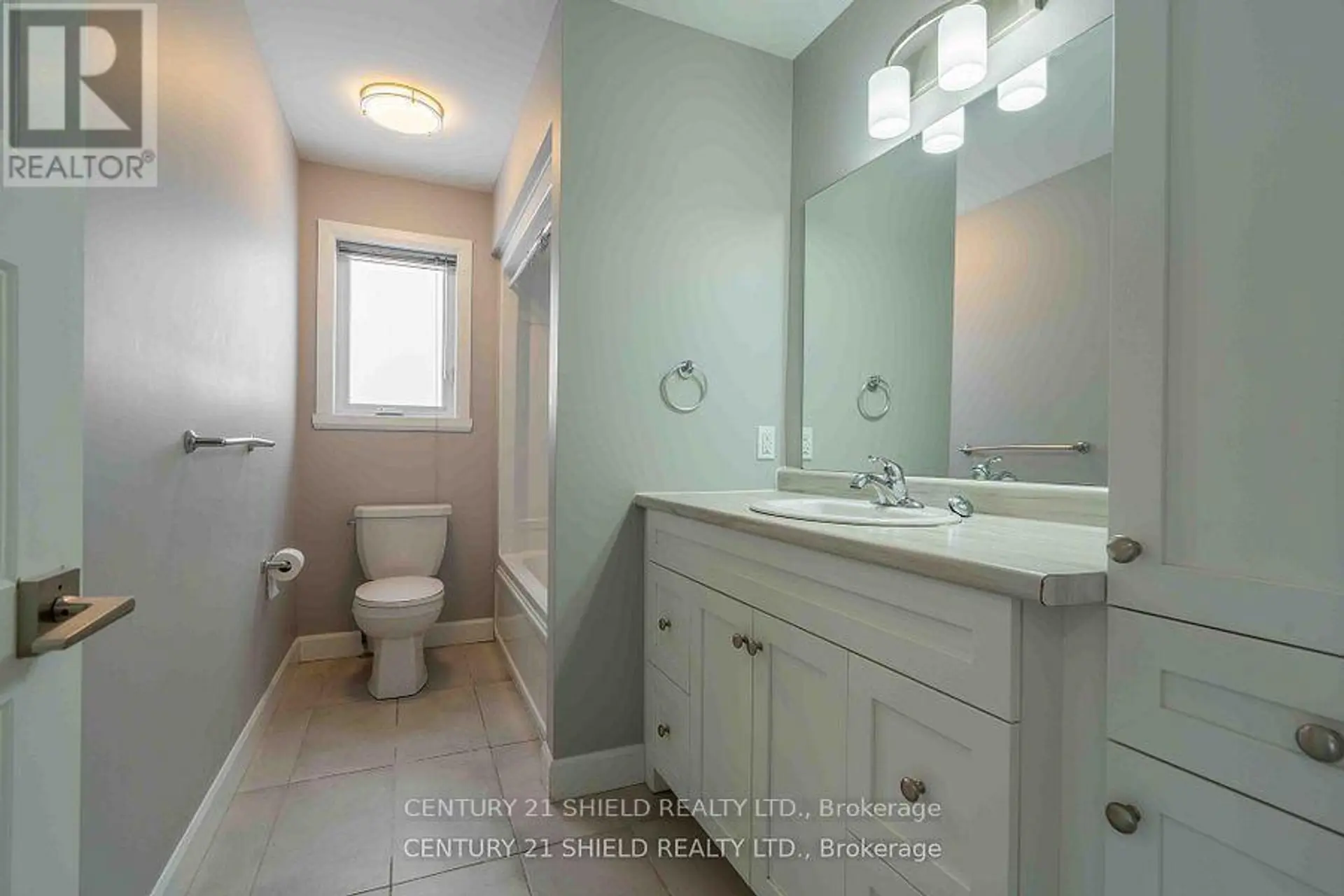 238 EAST RIDGE DRIVE - Image 5