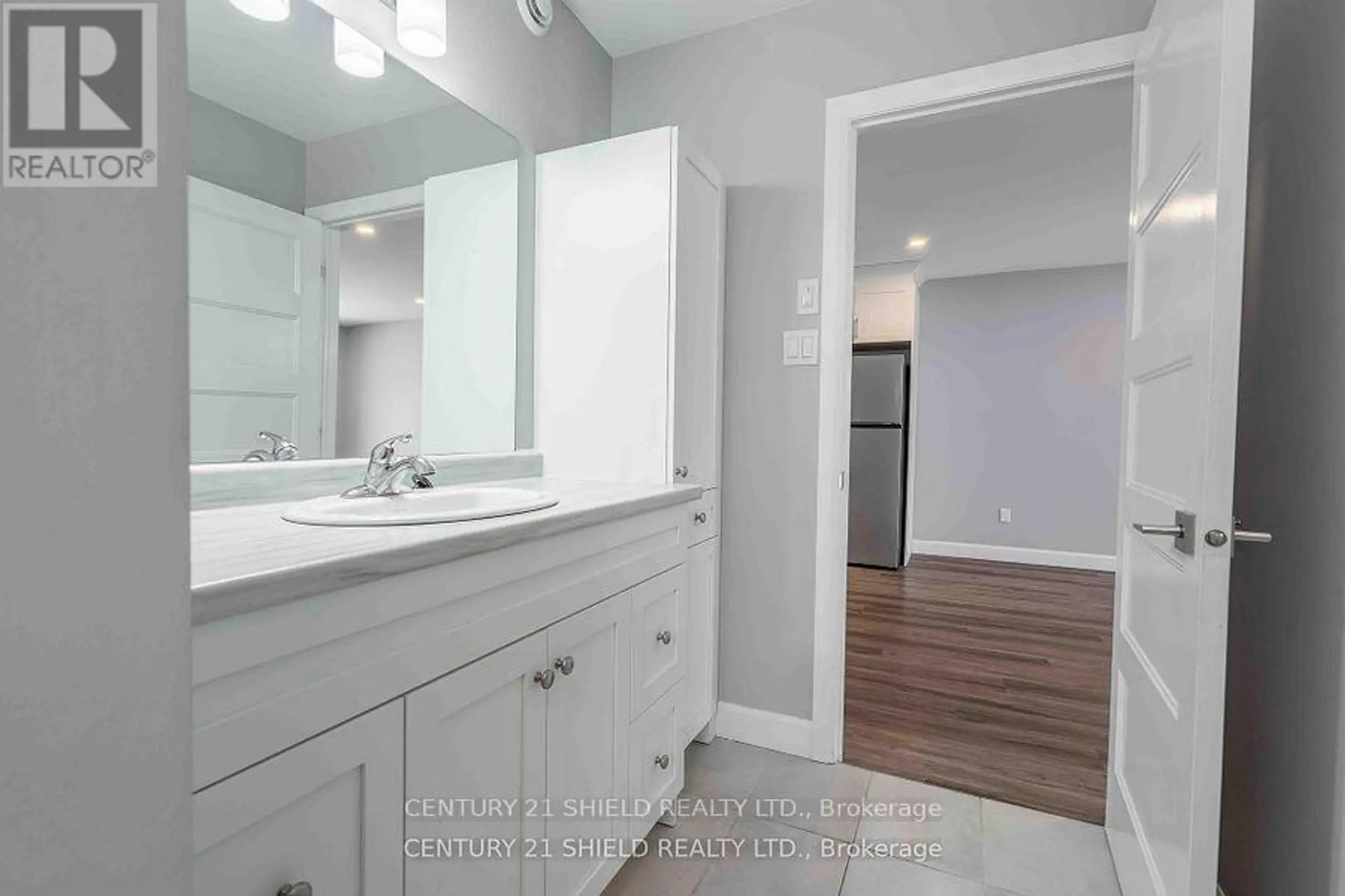238 EAST RIDGE DRIVE - Image 6
