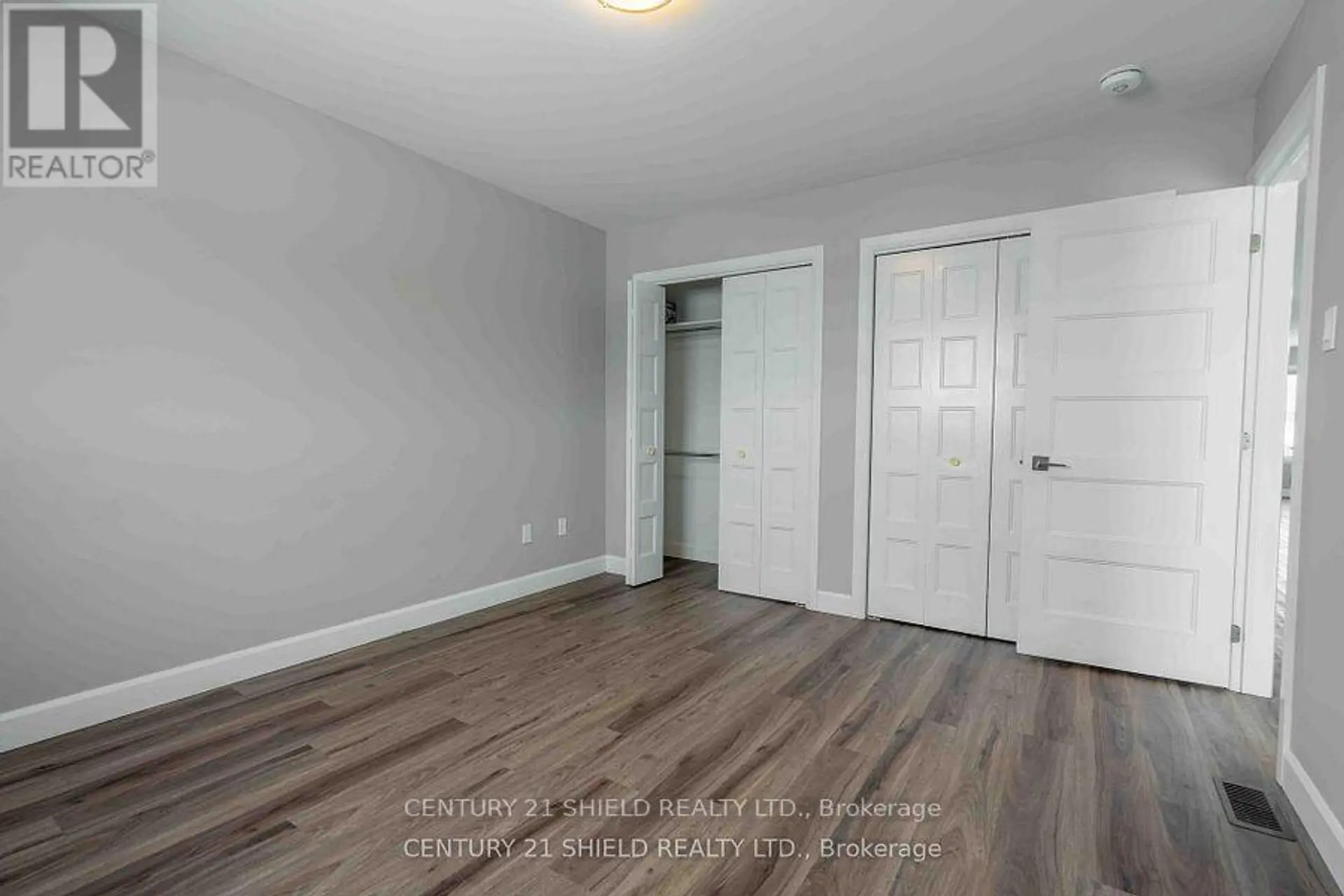 238 EAST RIDGE DRIVE - Image 8