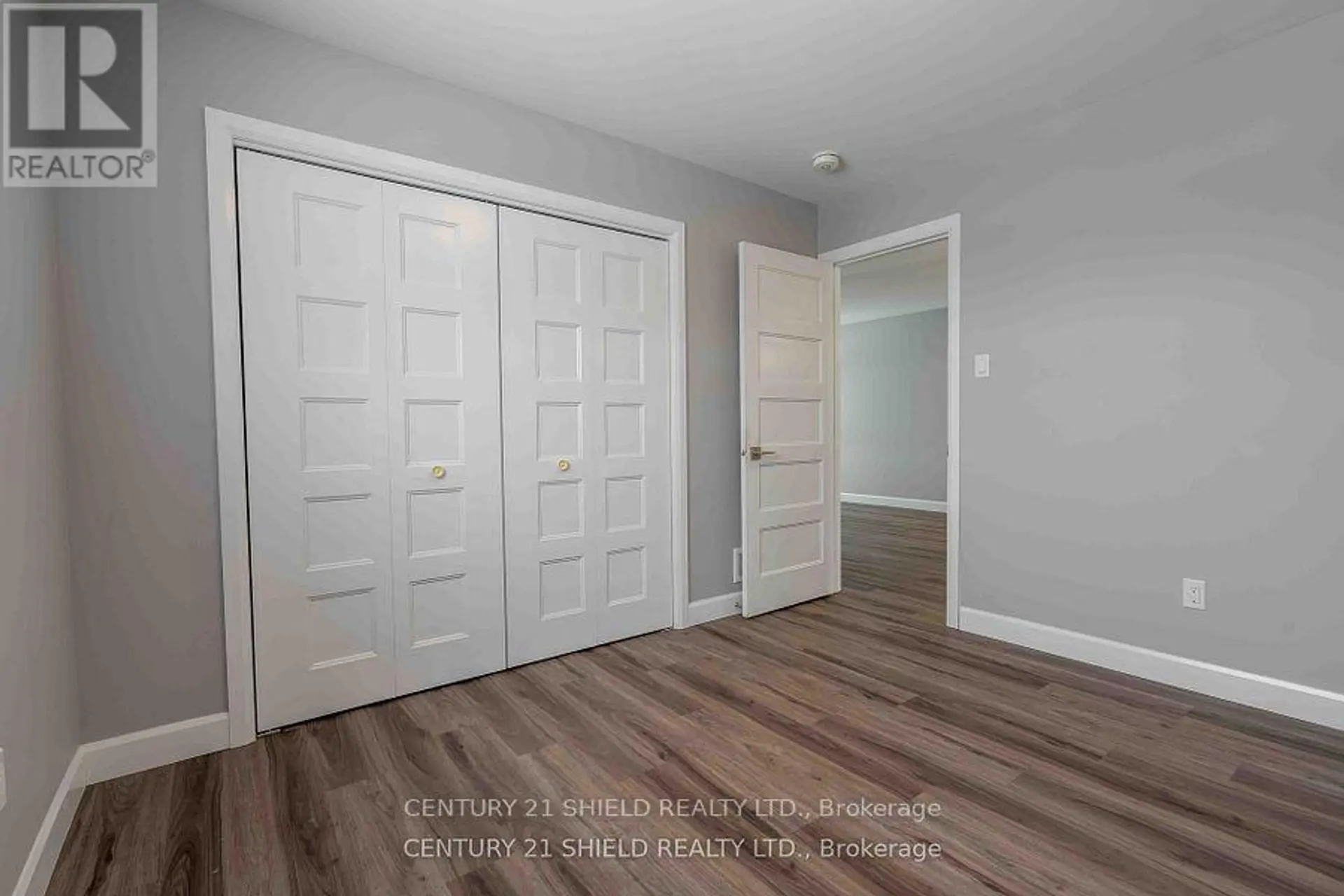 238 EAST RIDGE DRIVE - Image 9
