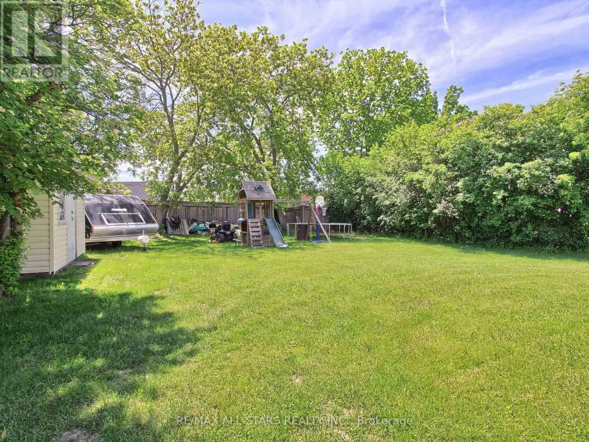 9 RIVERGLEN DRIVE - Image 17
