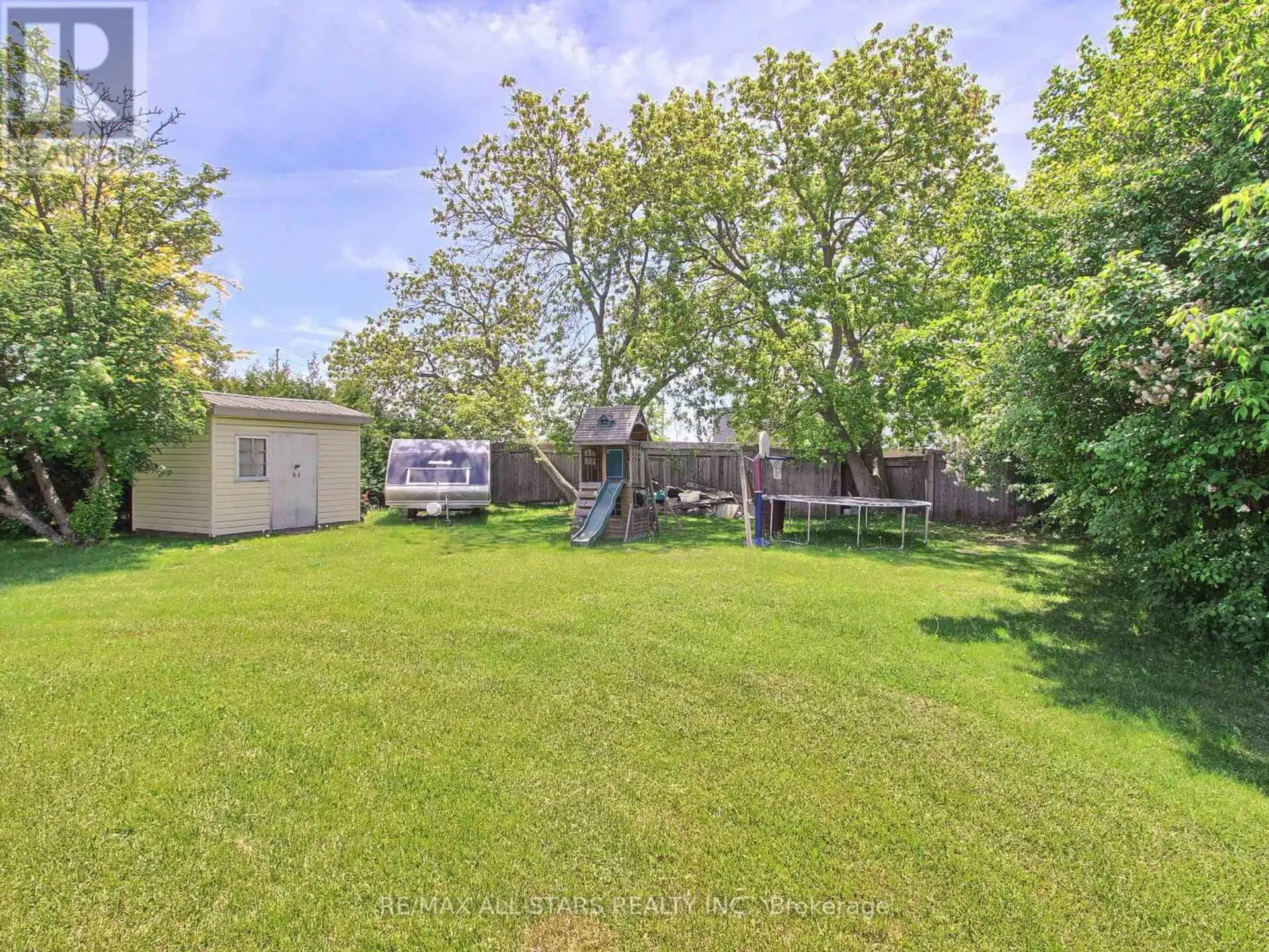 9 RIVERGLEN DRIVE - Image 18