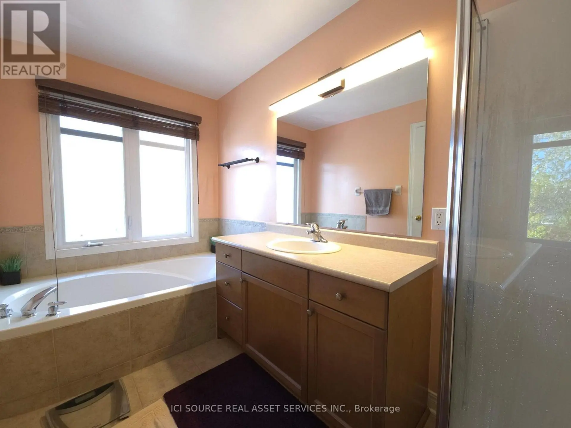 64 STEDMAN STREET - Image 7