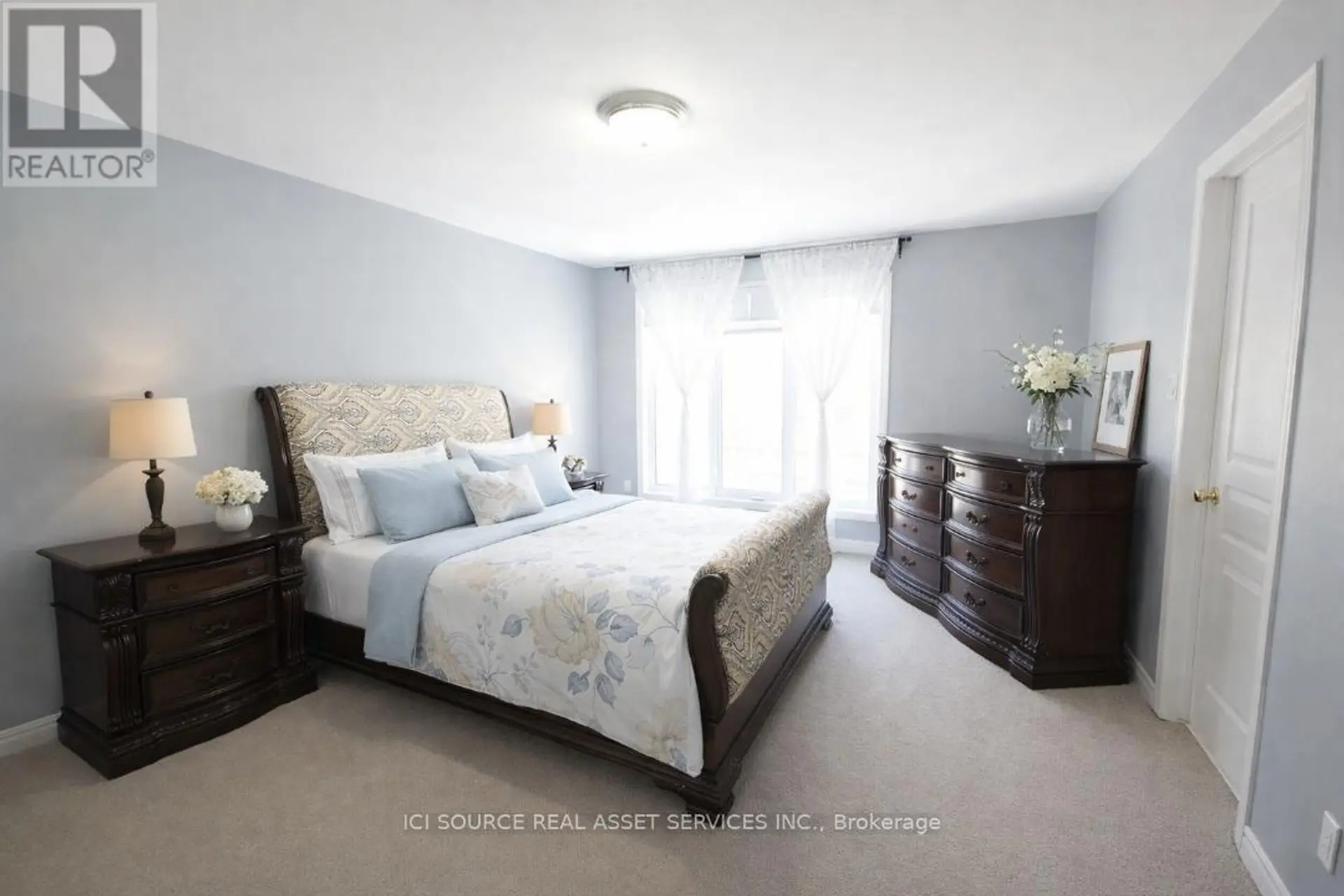 64 STEDMAN STREET - Image 12