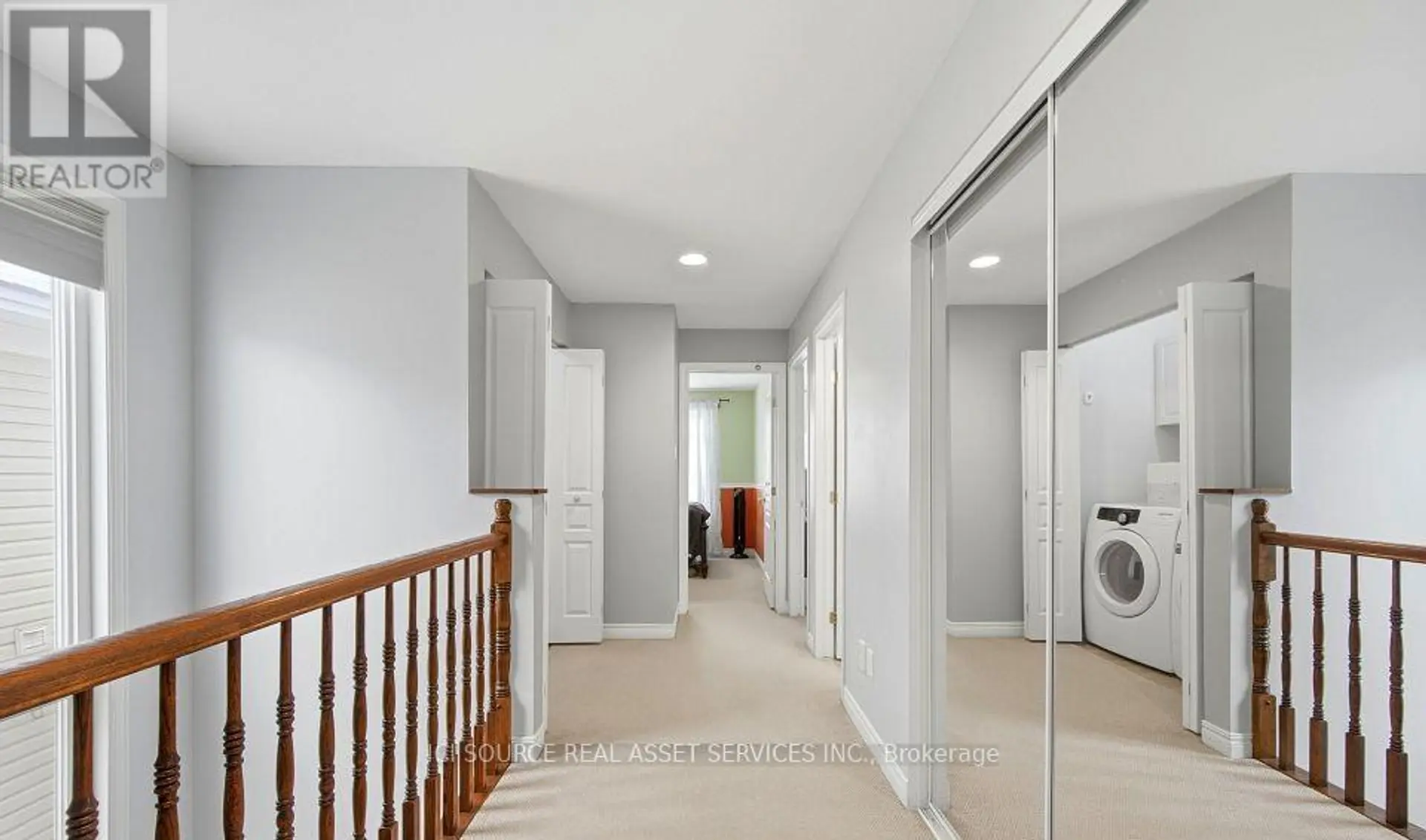 64 STEDMAN STREET - Image 10