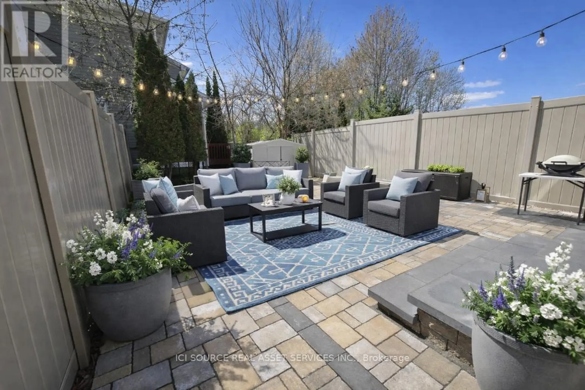 64 STEDMAN STREET - Image 14