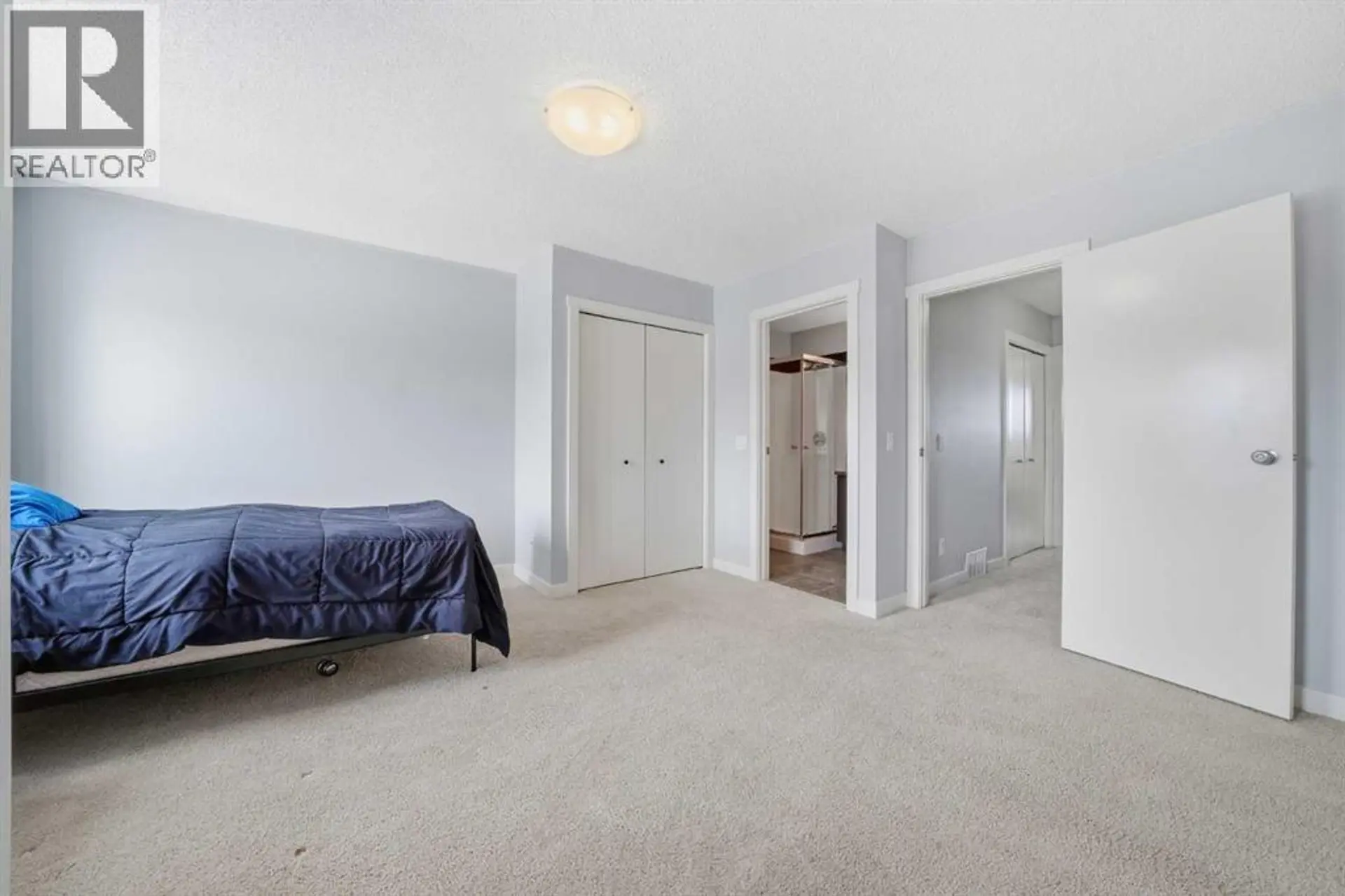 #1103 2445 Kingsland Road SE - Image 13