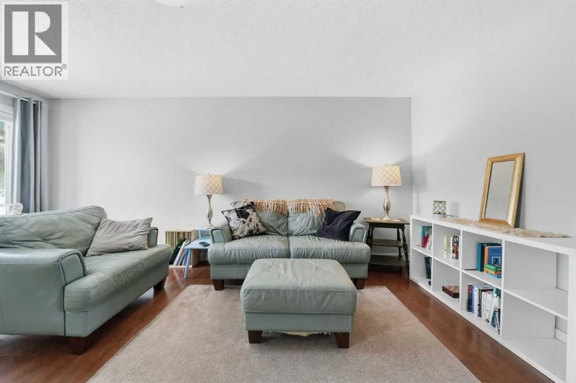 #1103 2445 Kingsland Road SE - Image 3