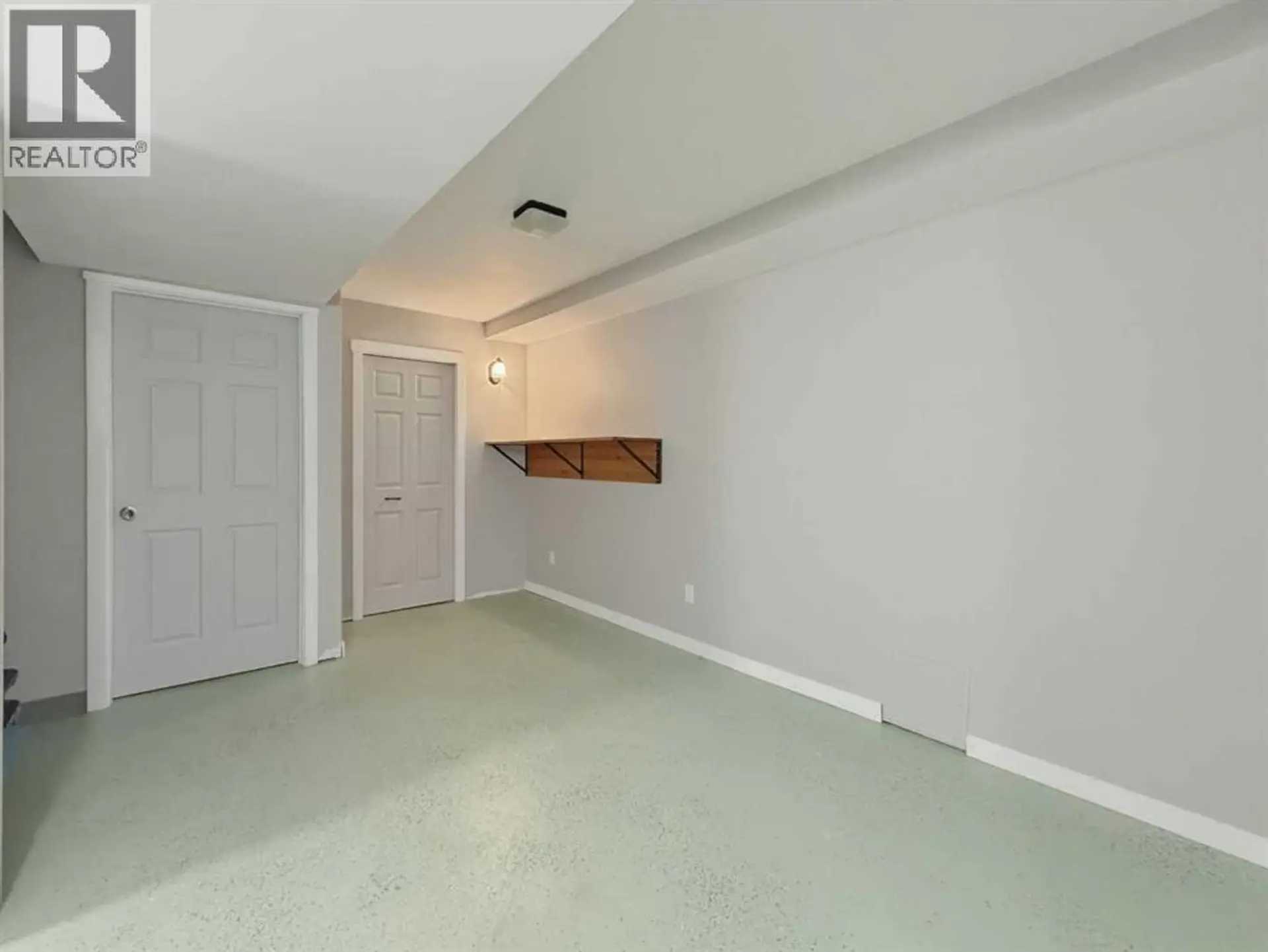 #1103 2445 Kingsland Road SE - Image 15