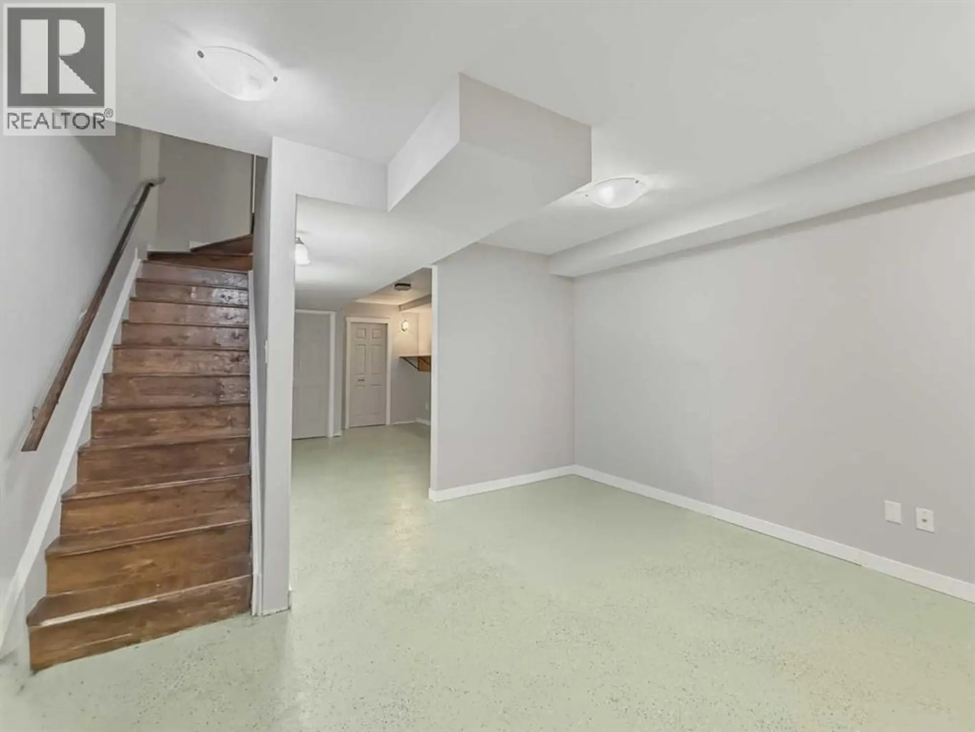 #1103 2445 Kingsland Road SE - Image 16