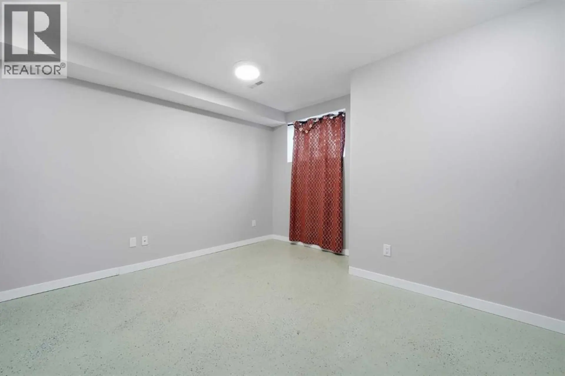 #1103 2445 Kingsland Road SE - Image 17